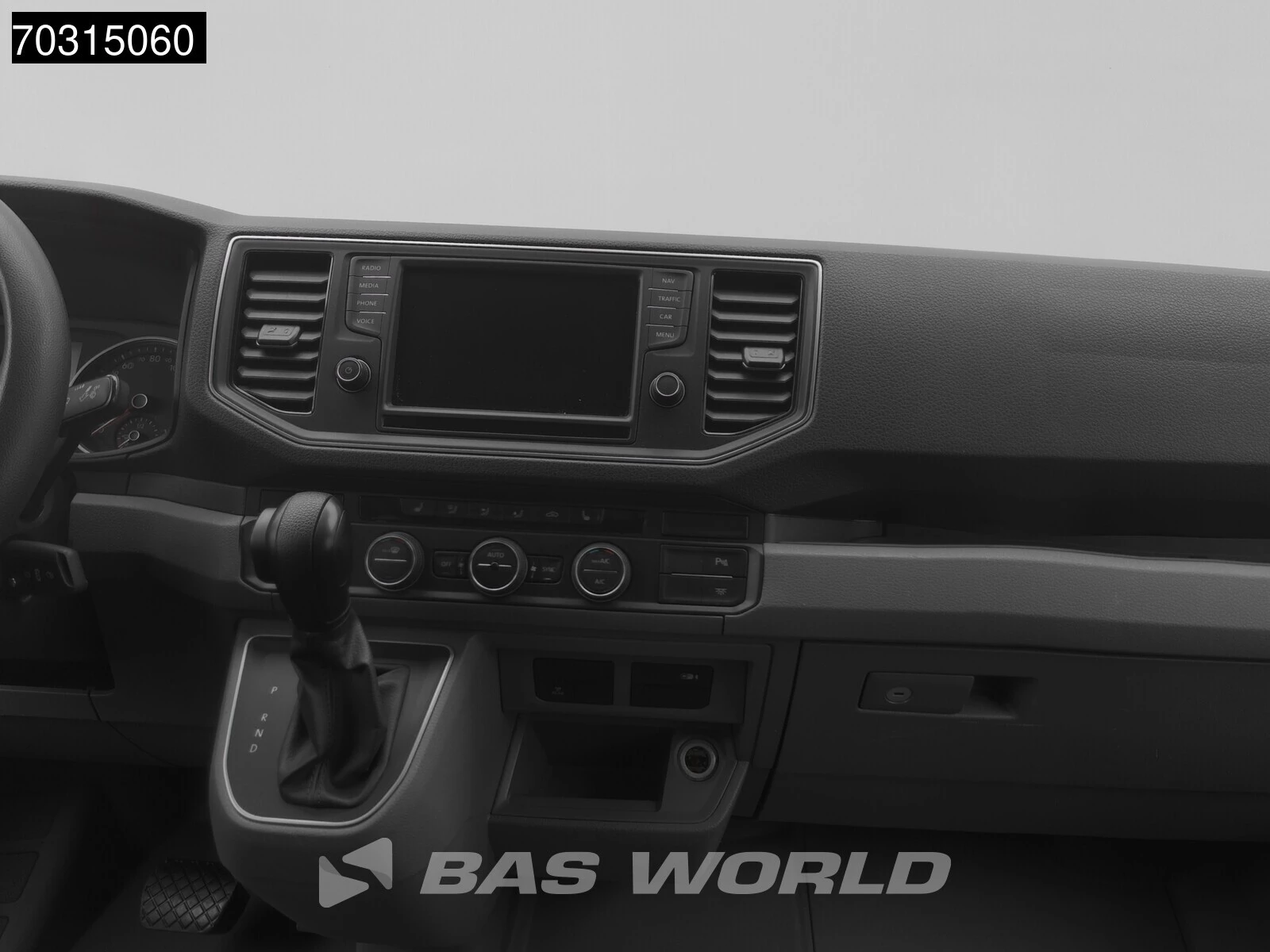 Hoofdafbeelding MAN eTGE