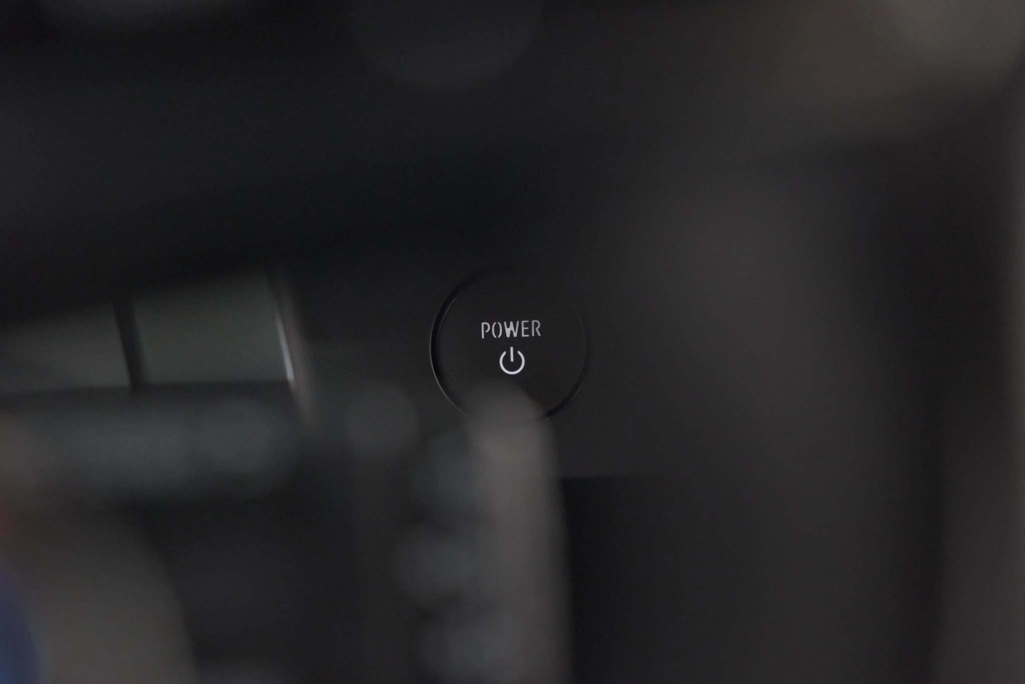 Hoofdafbeelding Renault Megane E-Tech