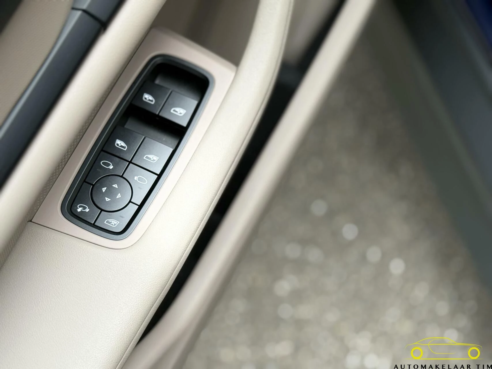 Hoofdafbeelding Porsche Taycan
