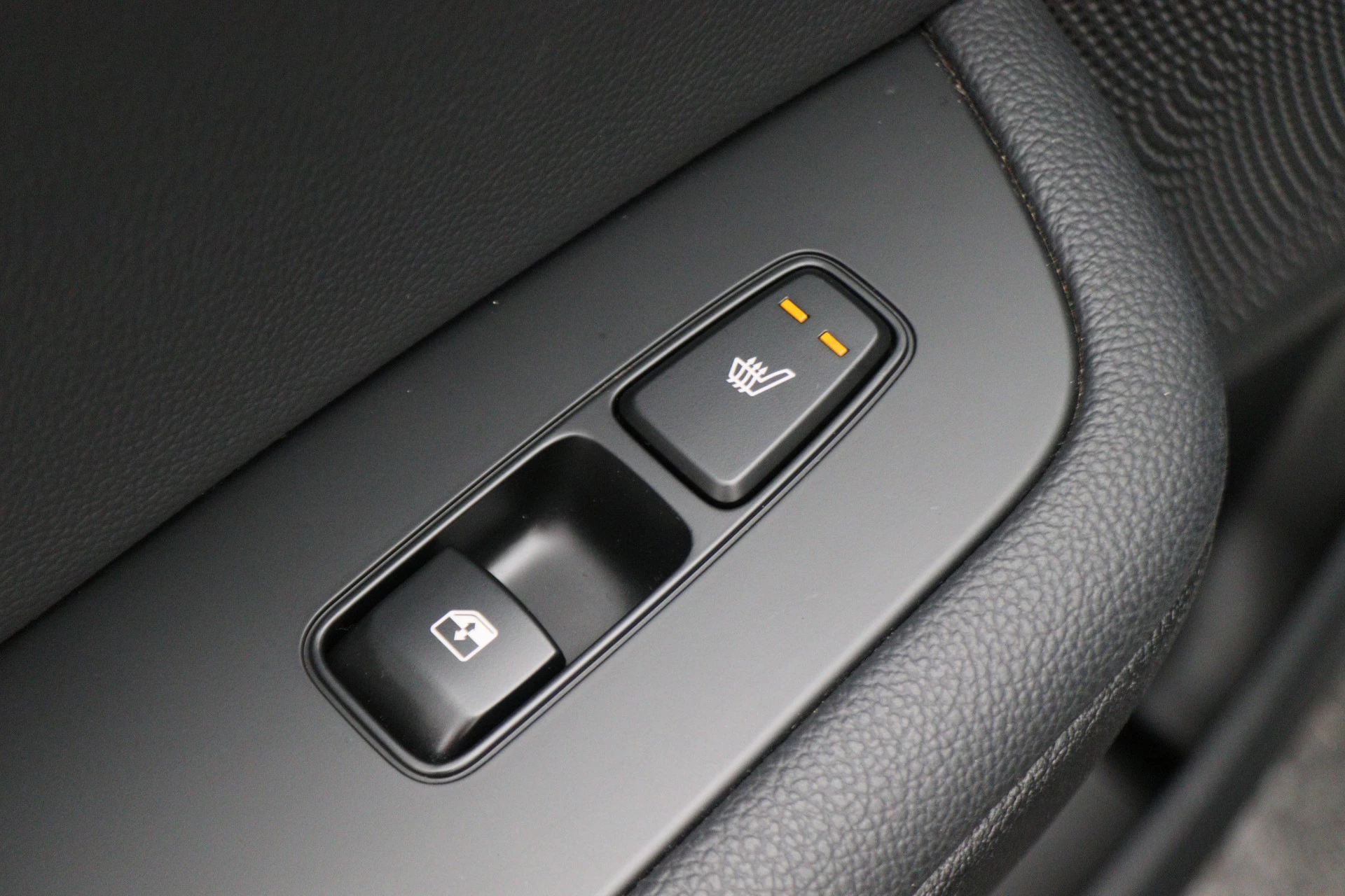 Hoofdafbeelding Kia ProCeed