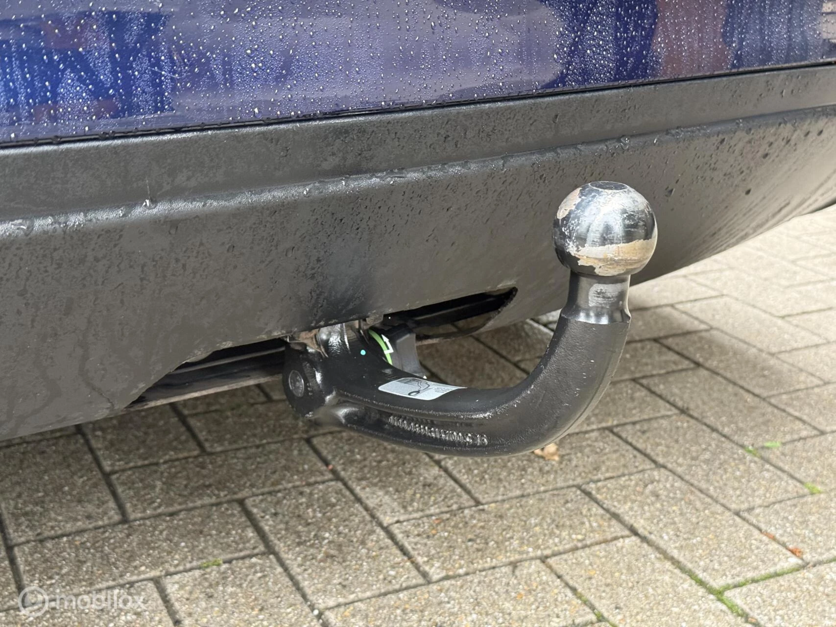 Hoofdafbeelding Alfa Romeo Giulia
