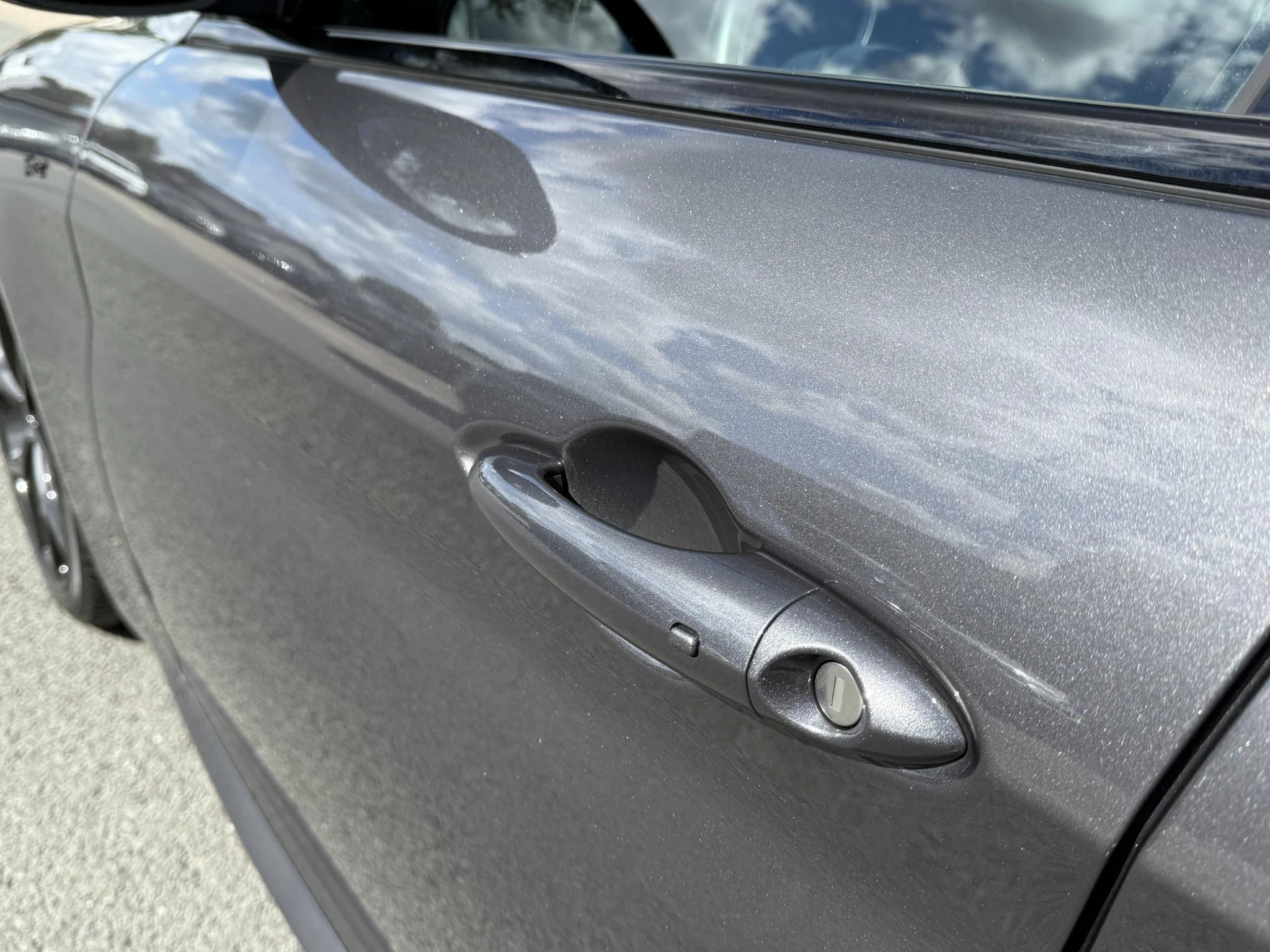 Hoofdafbeelding Alfa Romeo Giulia