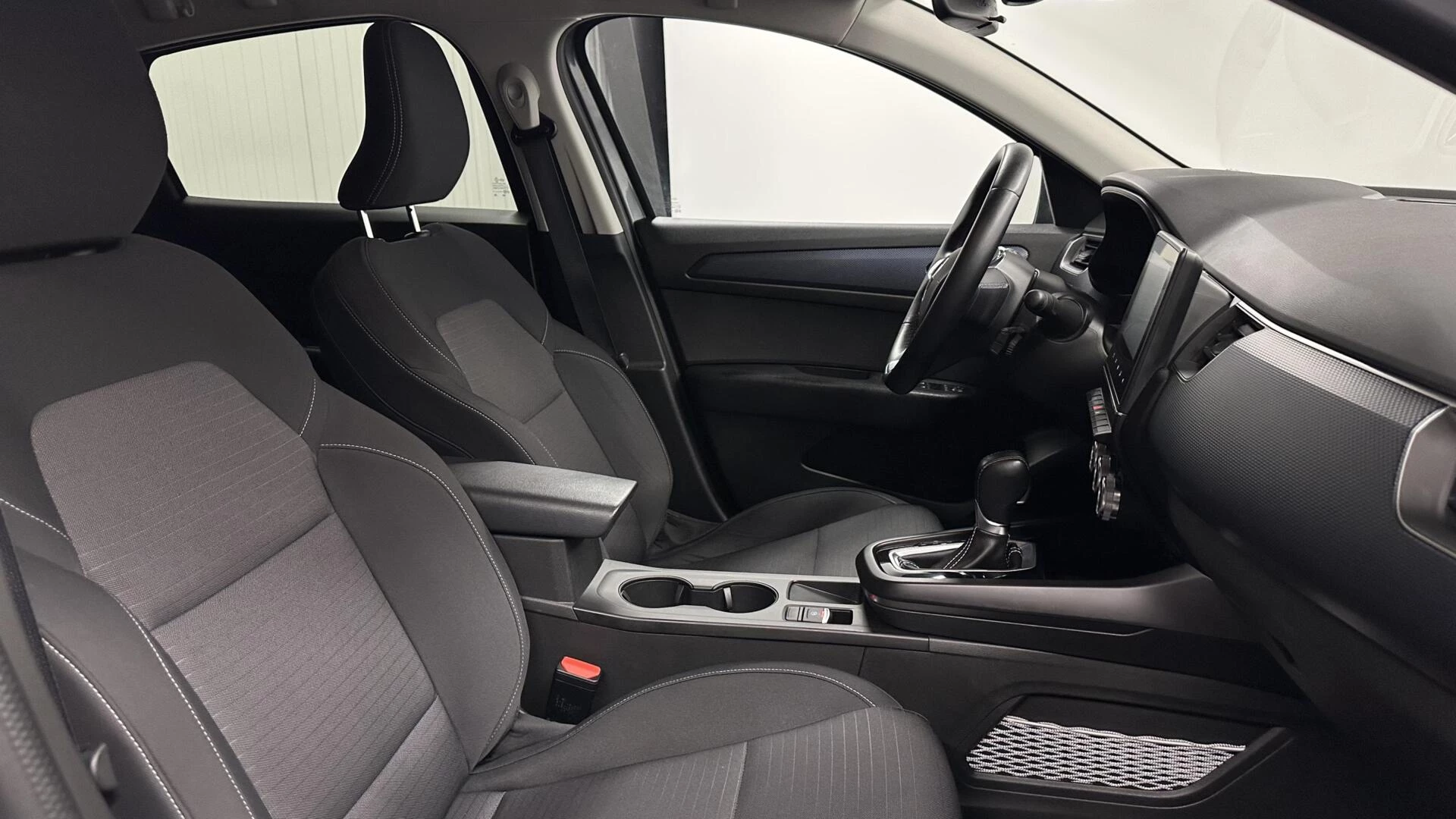 Hoofdafbeelding Renault Arkana