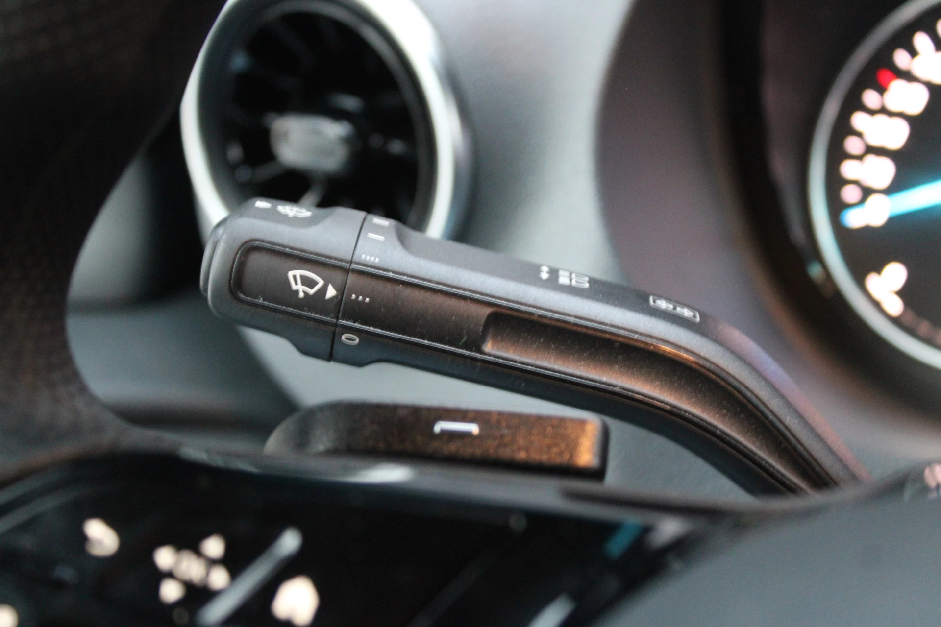 Hoofdafbeelding Mercedes-Benz eSprinter