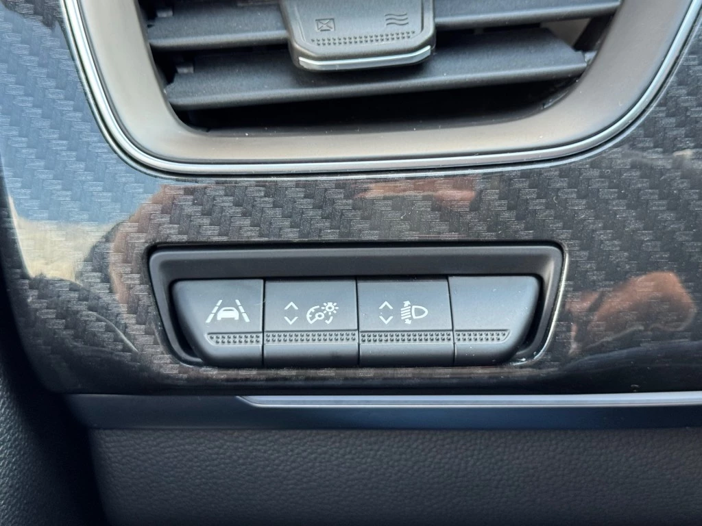 Hoofdafbeelding Renault Arkana