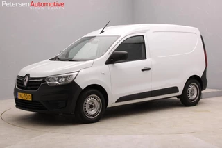 Renault Express 1.5 dCi 75 Comfort *Airco* PDC* Cruise*