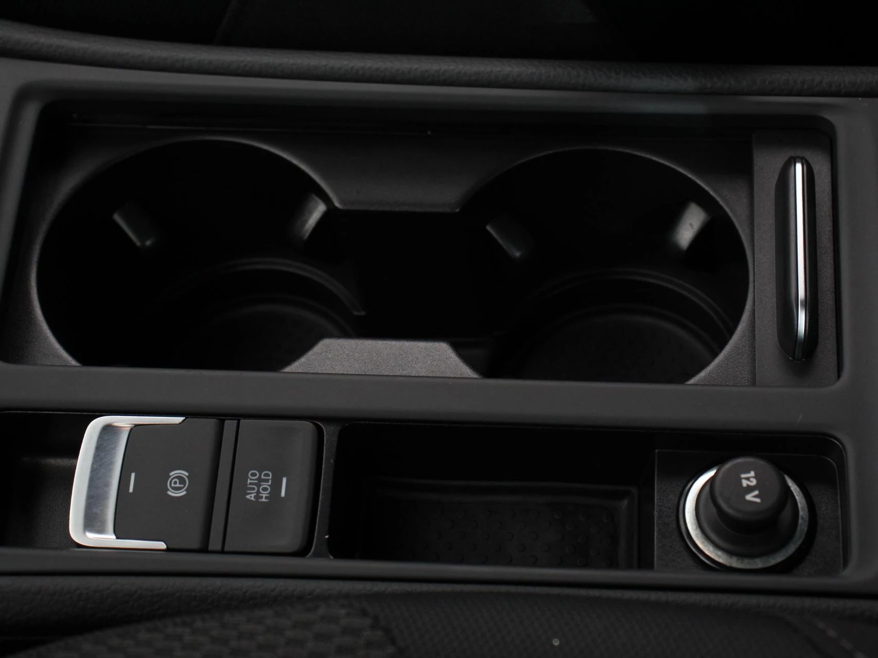 Hoofdafbeelding Volkswagen e-Golf