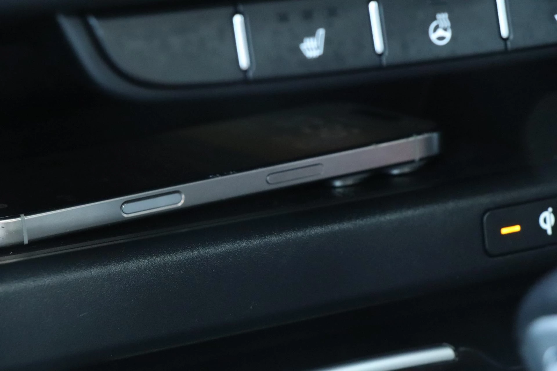 Hoofdafbeelding Kia Ceed