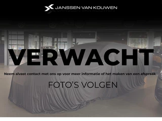 Lynk & Co 01 1.5 / 97% SOH / PHEV / Panoramadak / Stoelverwarming / 360-Camera