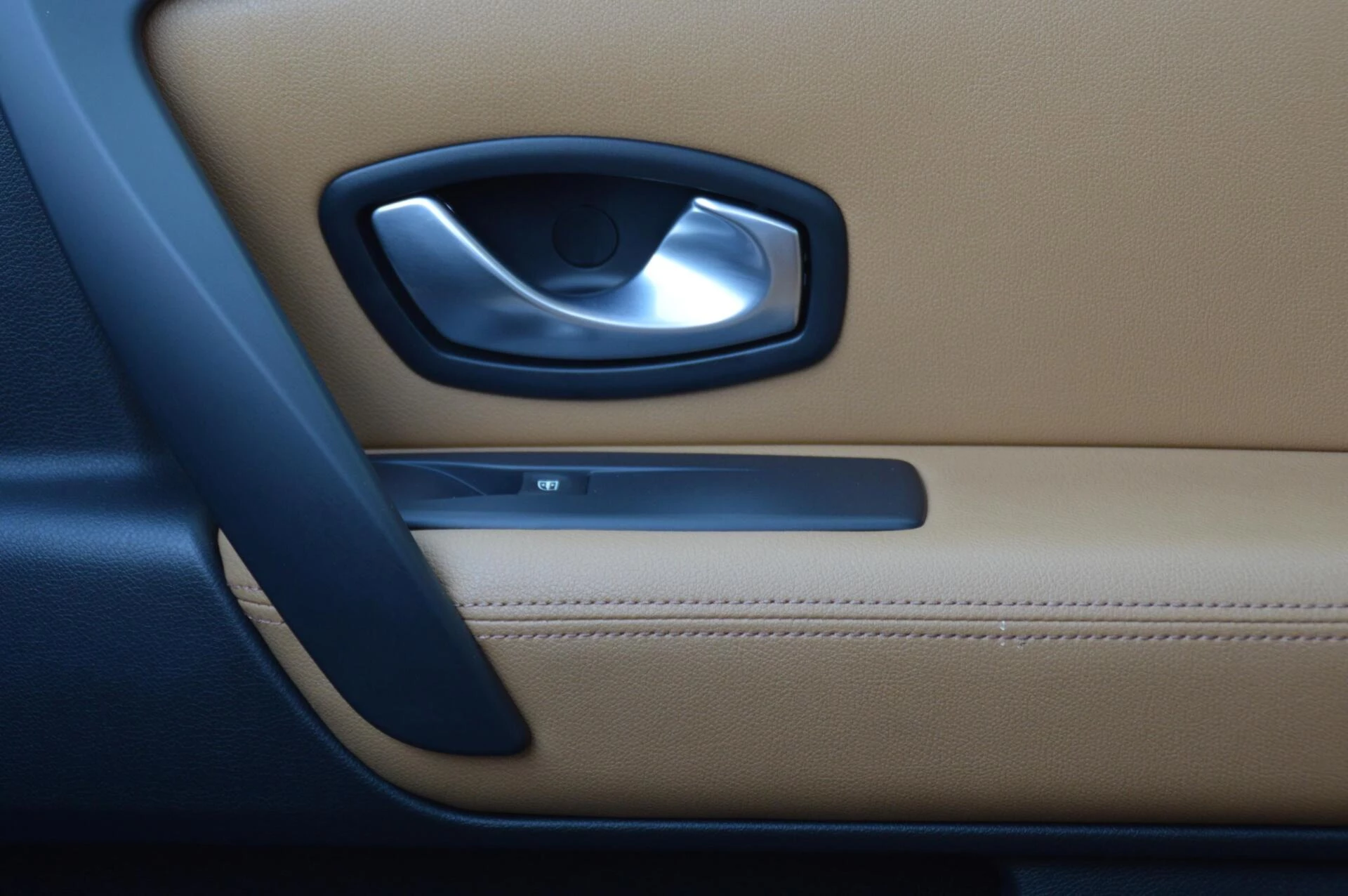 Hoofdafbeelding Renault Laguna