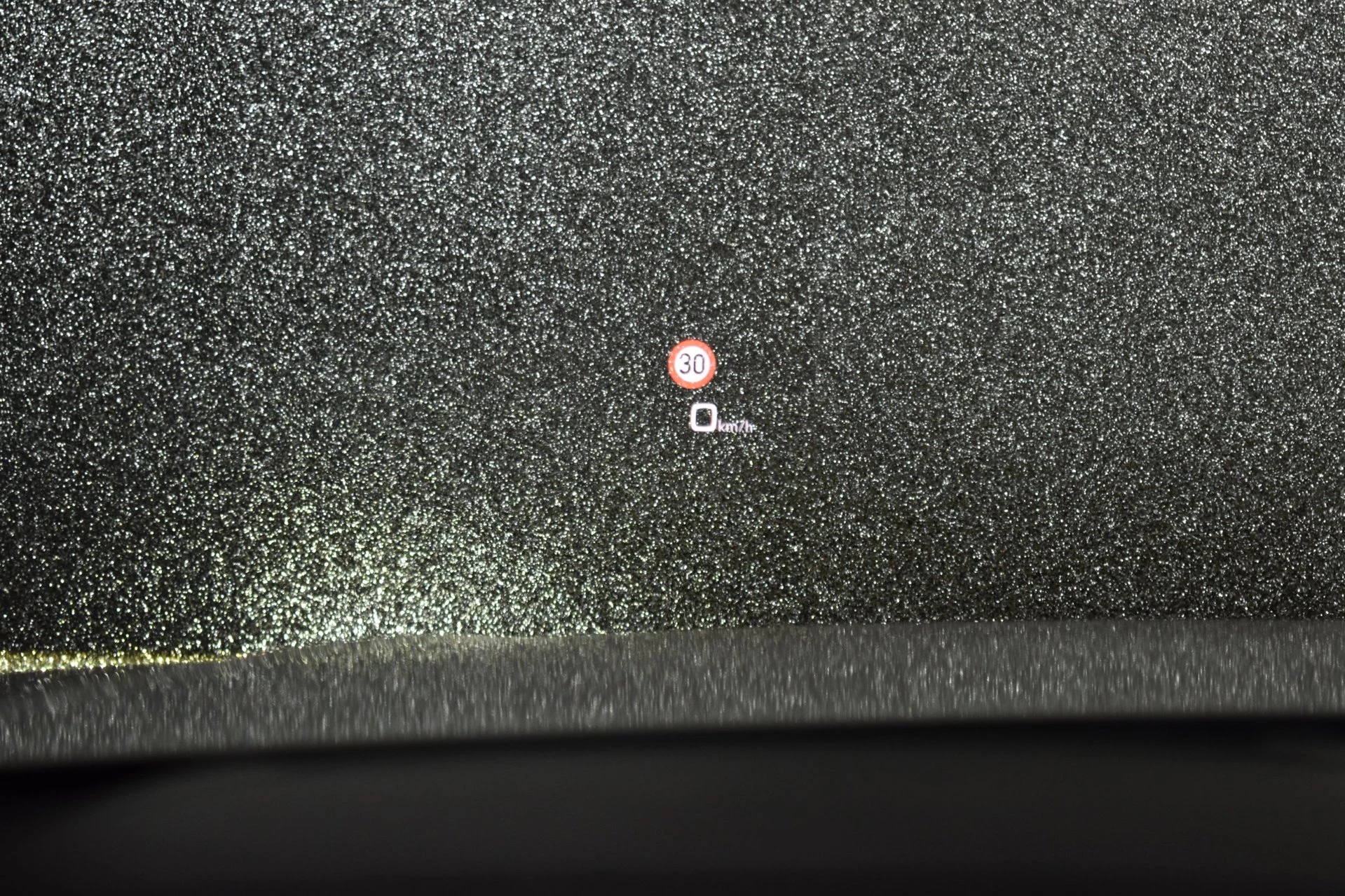 Hoofdafbeelding Audi RSQ8