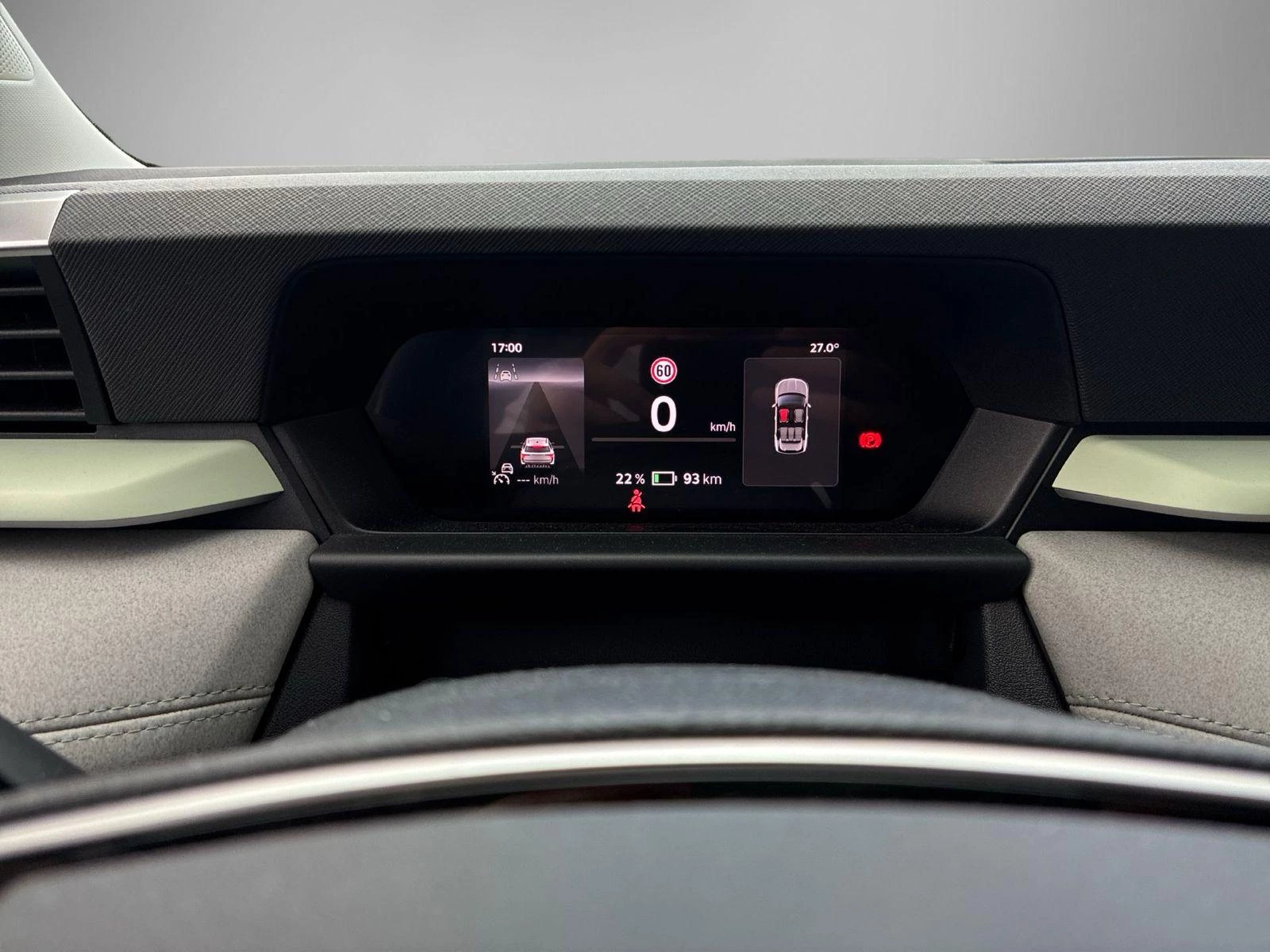 Hoofdafbeelding Škoda Epiq
