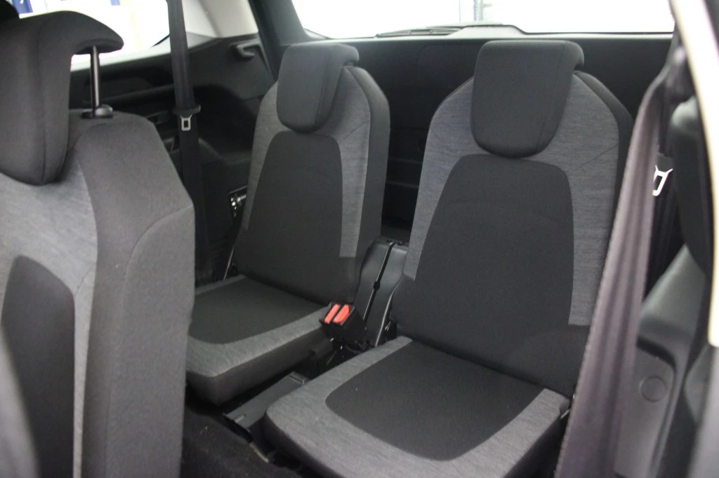 Hoofdafbeelding Citroën Grand C4 Picasso
