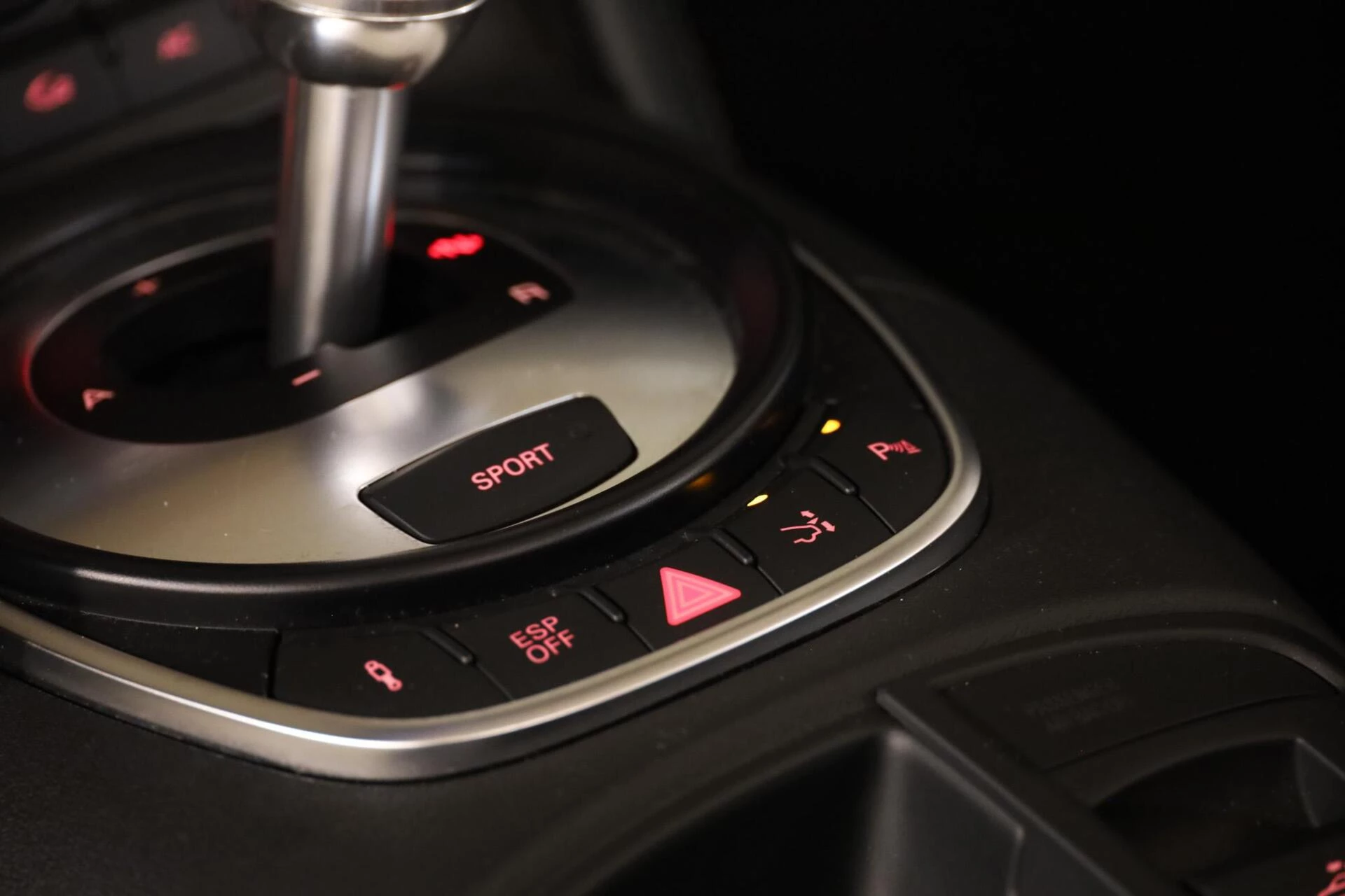 Hoofdafbeelding Audi R8