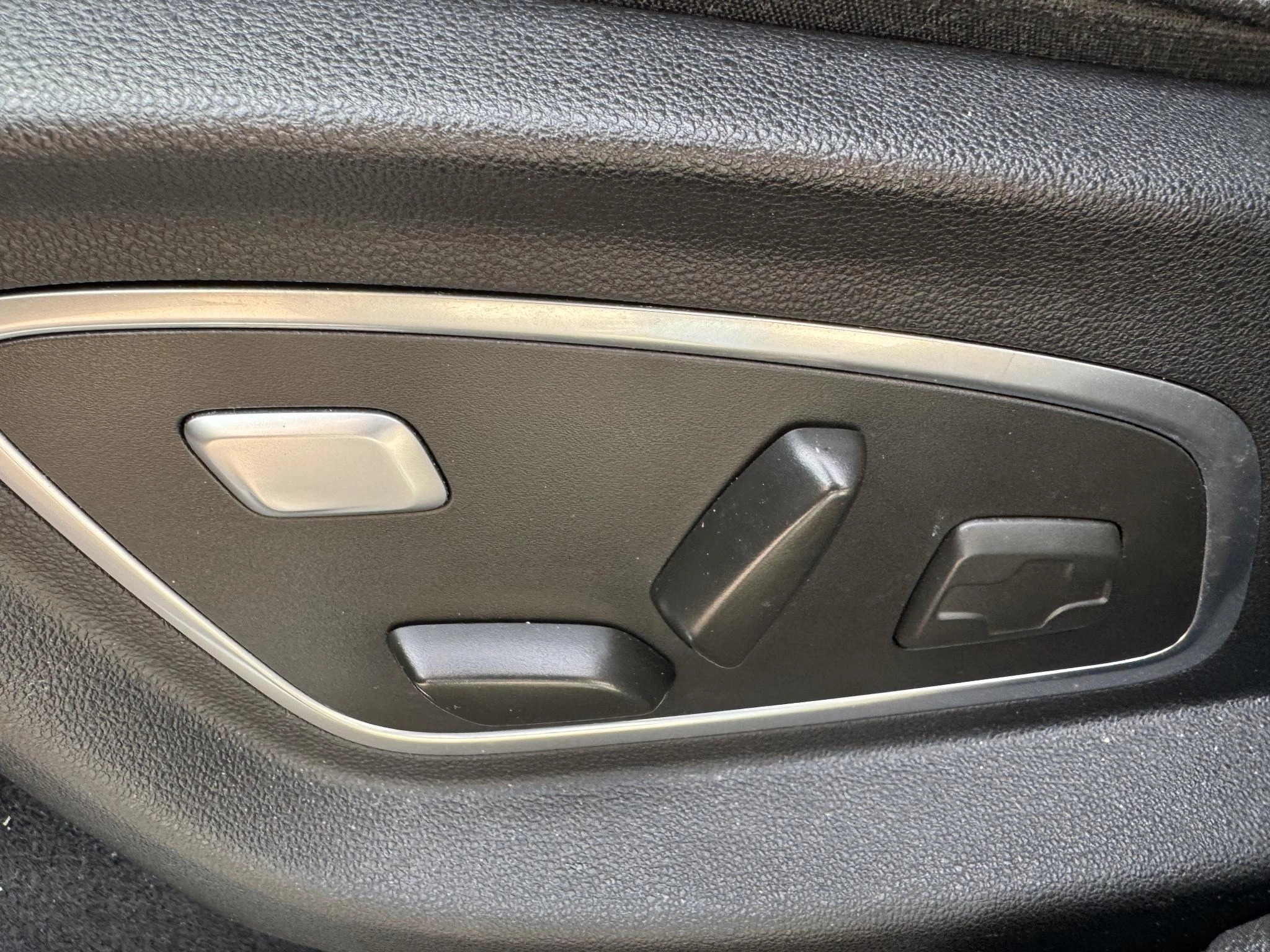 Hoofdafbeelding Renault Grand Scénic