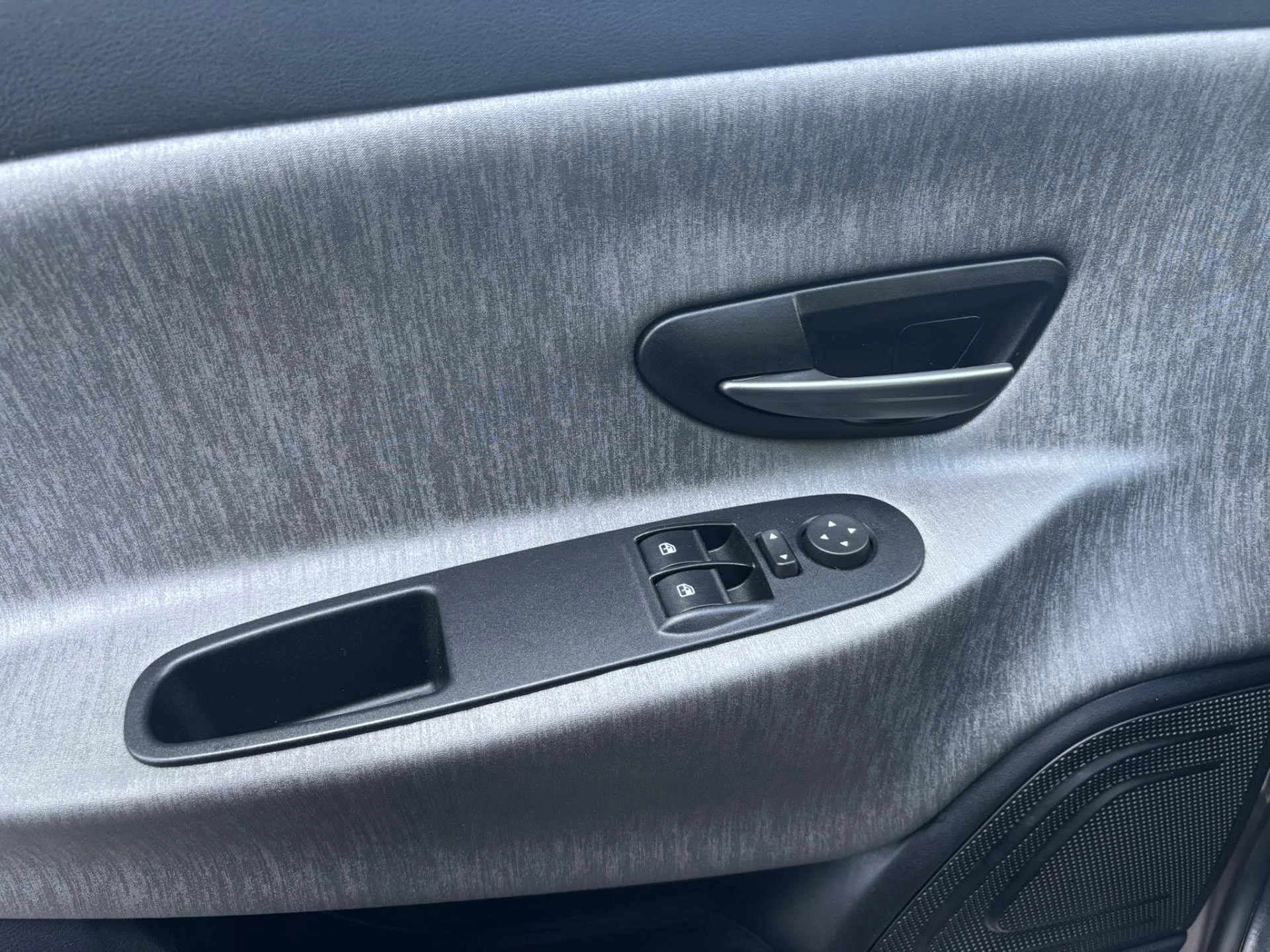 Hoofdafbeelding Lancia Ypsilon