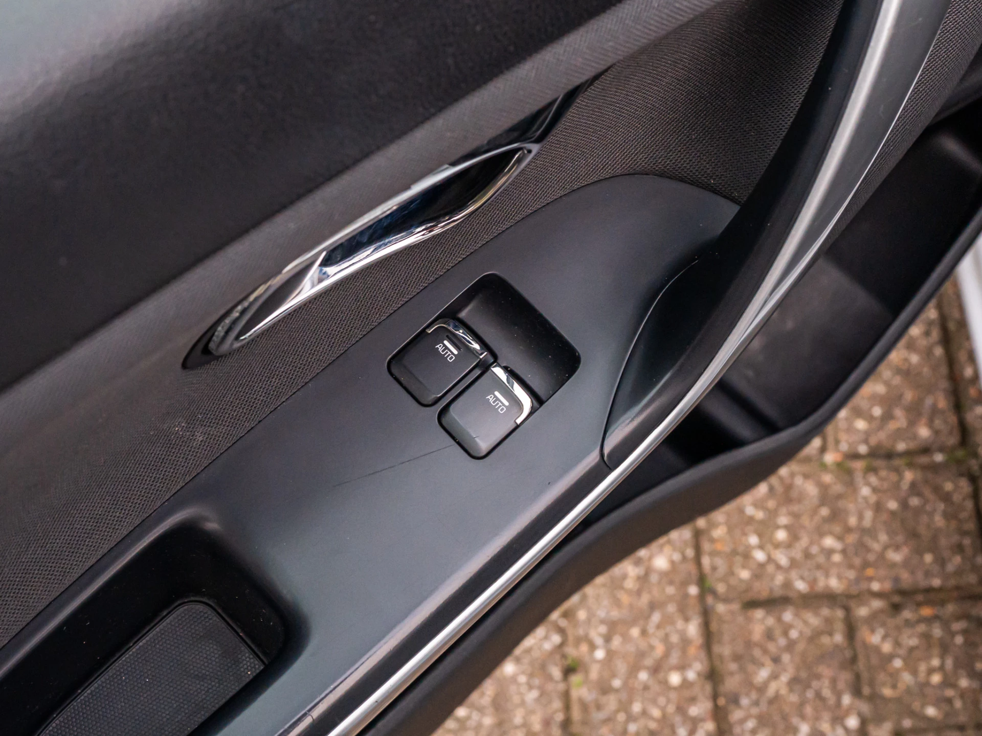 Hoofdafbeelding Kia cee'd