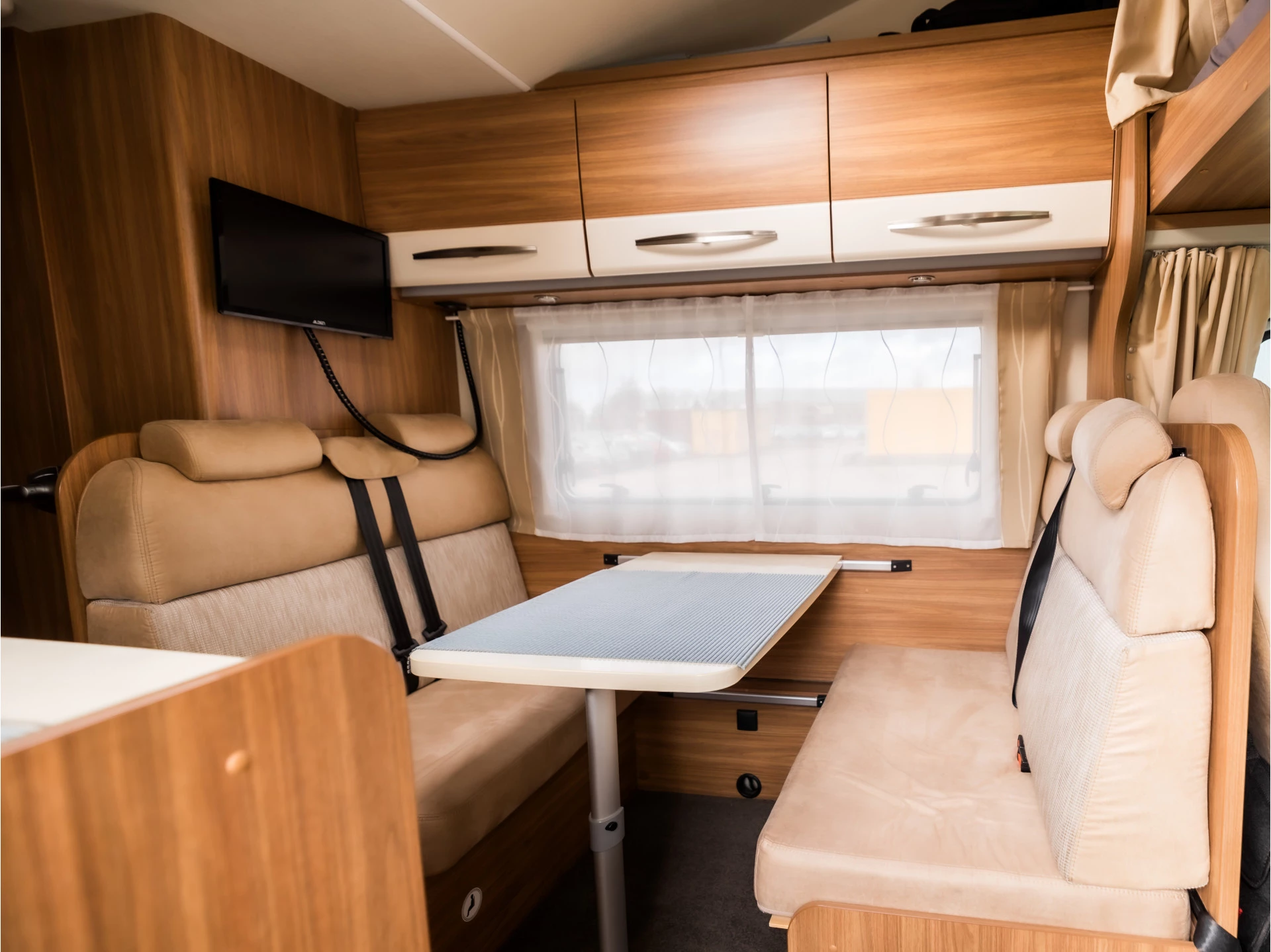 Hoofdafbeelding Carado A 464