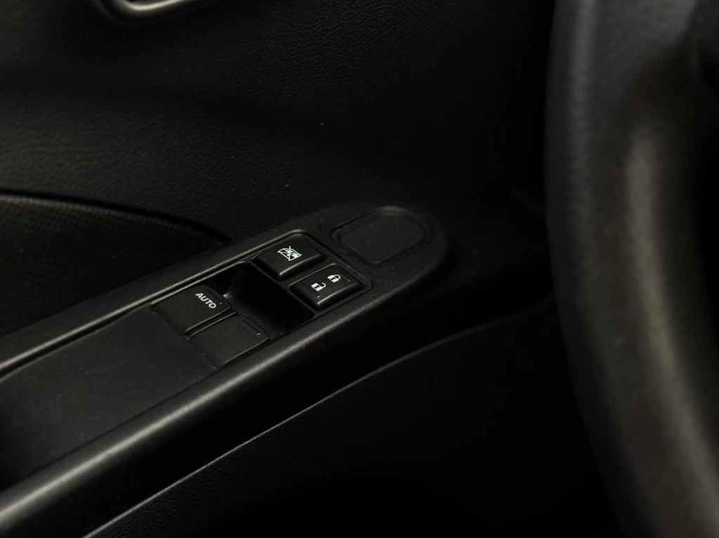 Hoofdafbeelding Suzuki Celerio