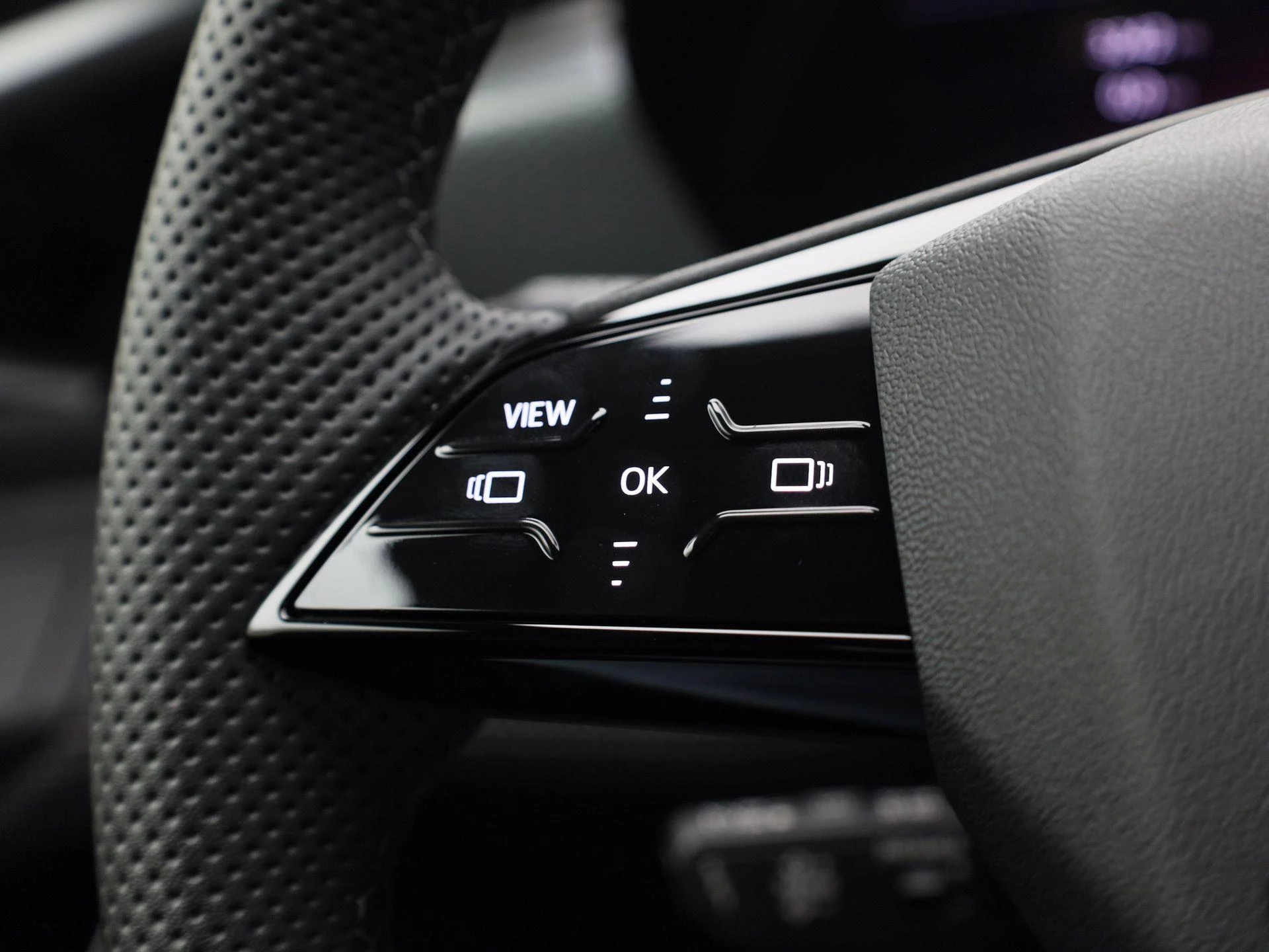 Hoofdafbeelding Audi A6 Sportback e-tron