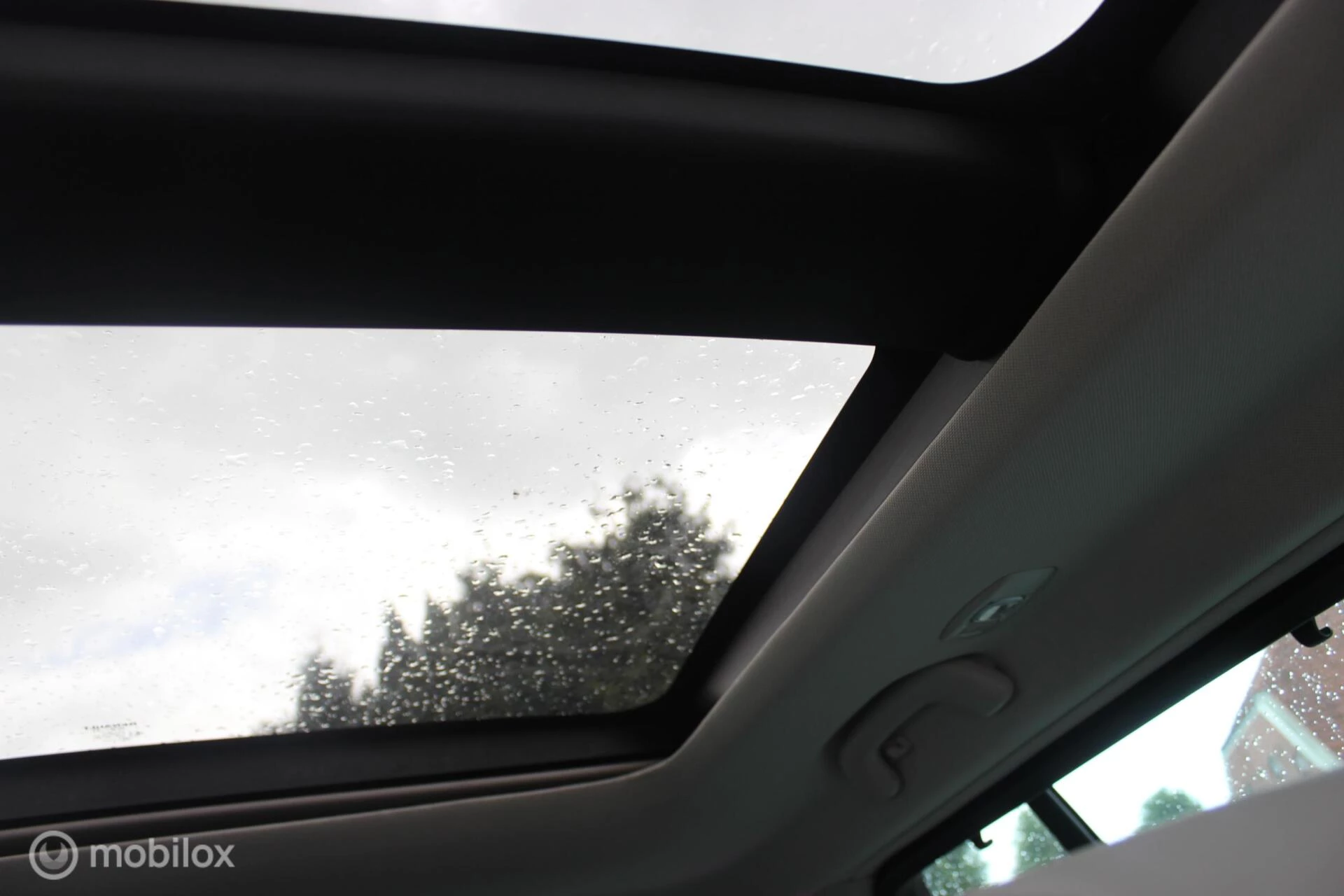 Hoofdafbeelding Renault Espace