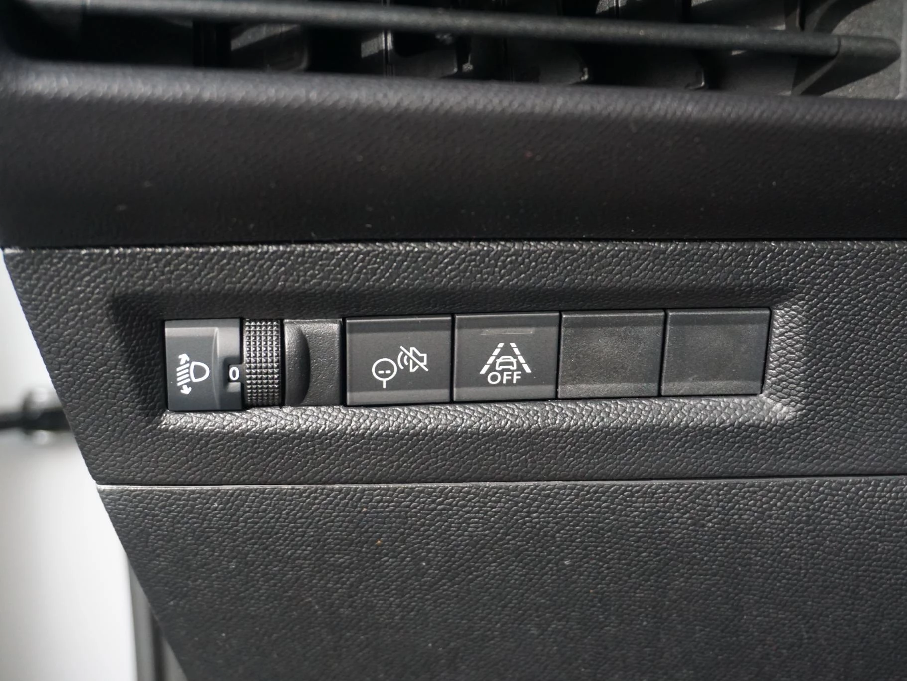 Hoofdafbeelding Opel Frontera