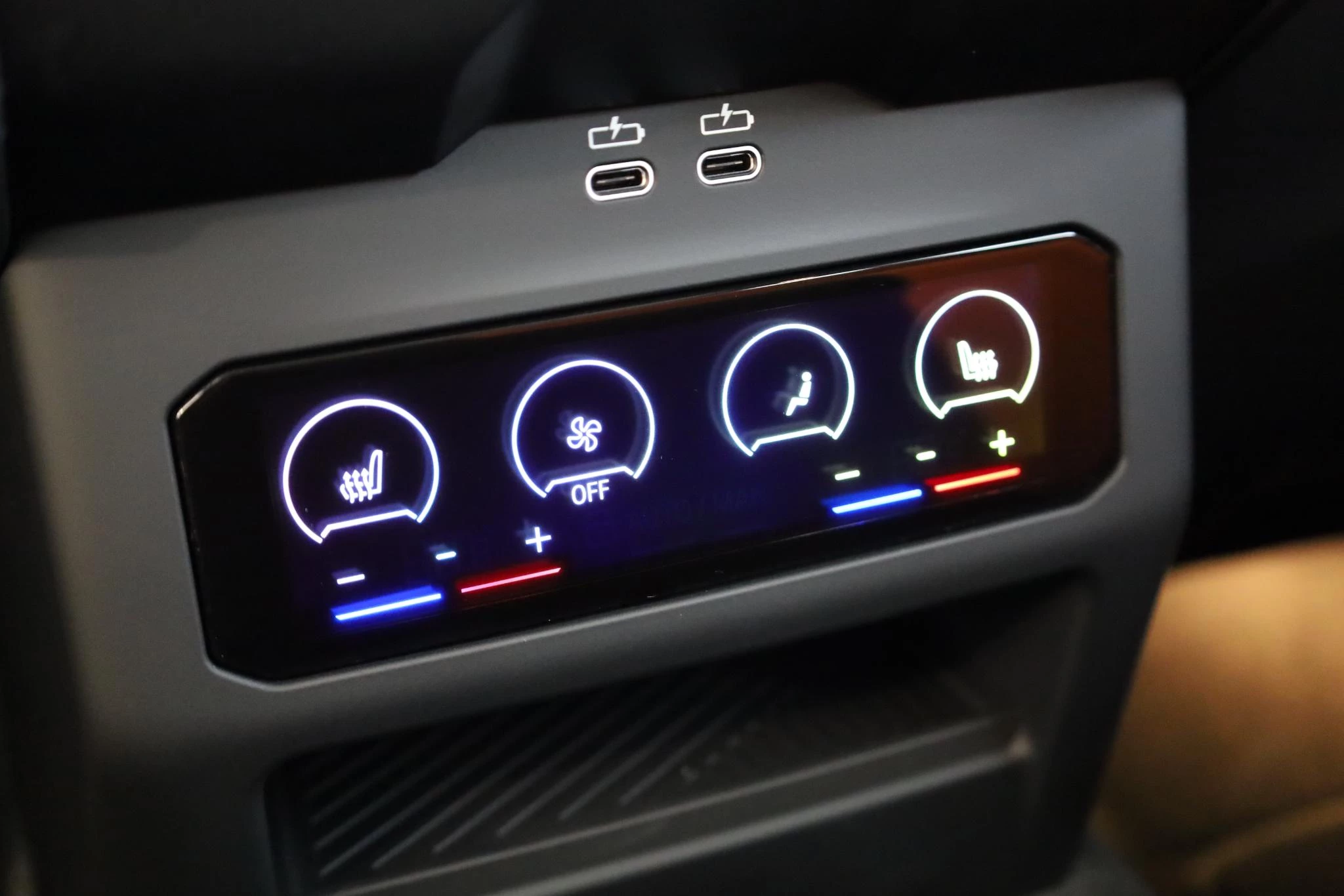 Hoofdafbeelding BMW M5