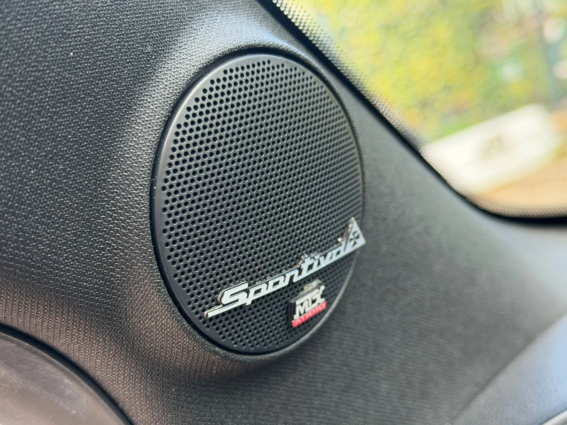 Hoofdafbeelding Alfa Romeo MiTo