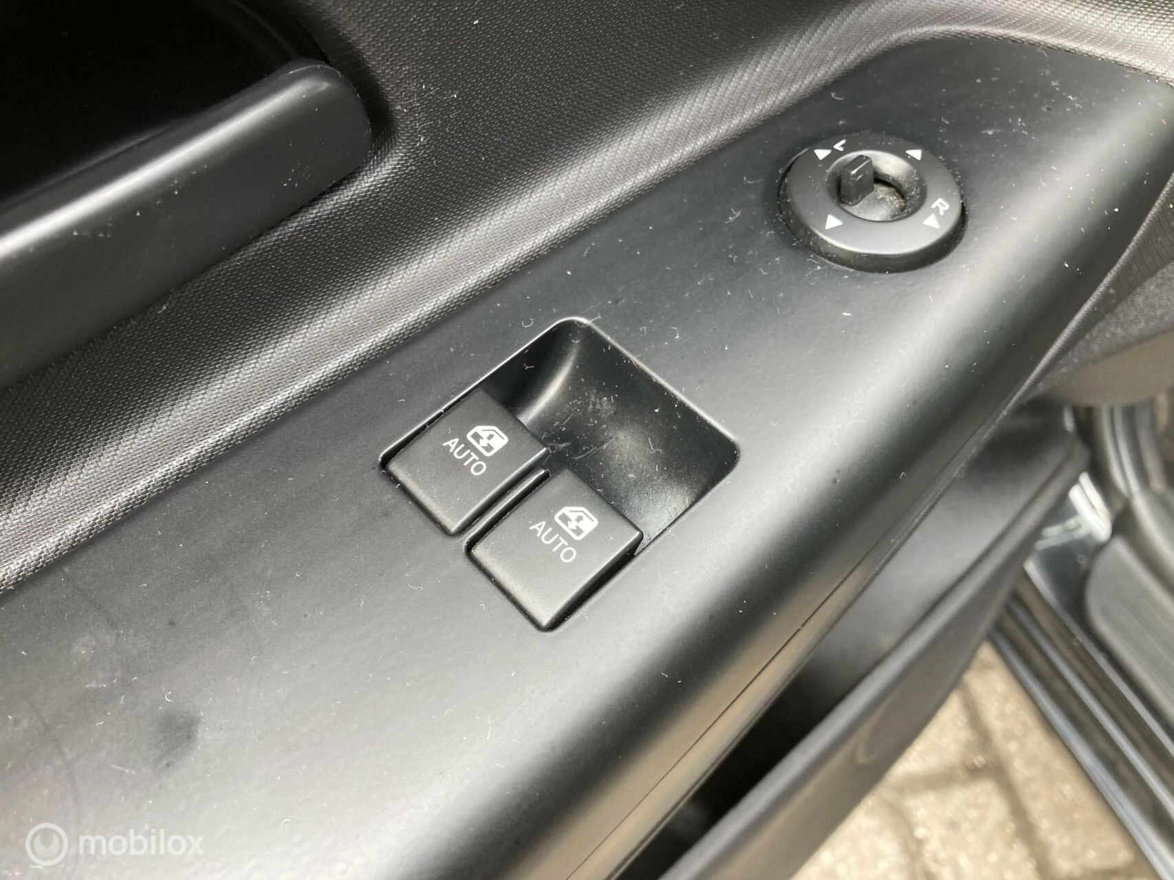 Hoofdafbeelding Kia cee'd