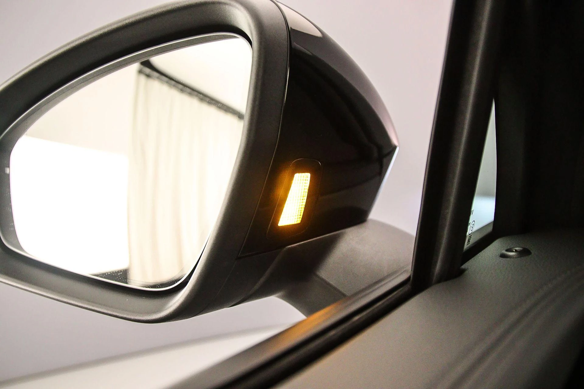 Hoofdafbeelding Volkswagen Tayron