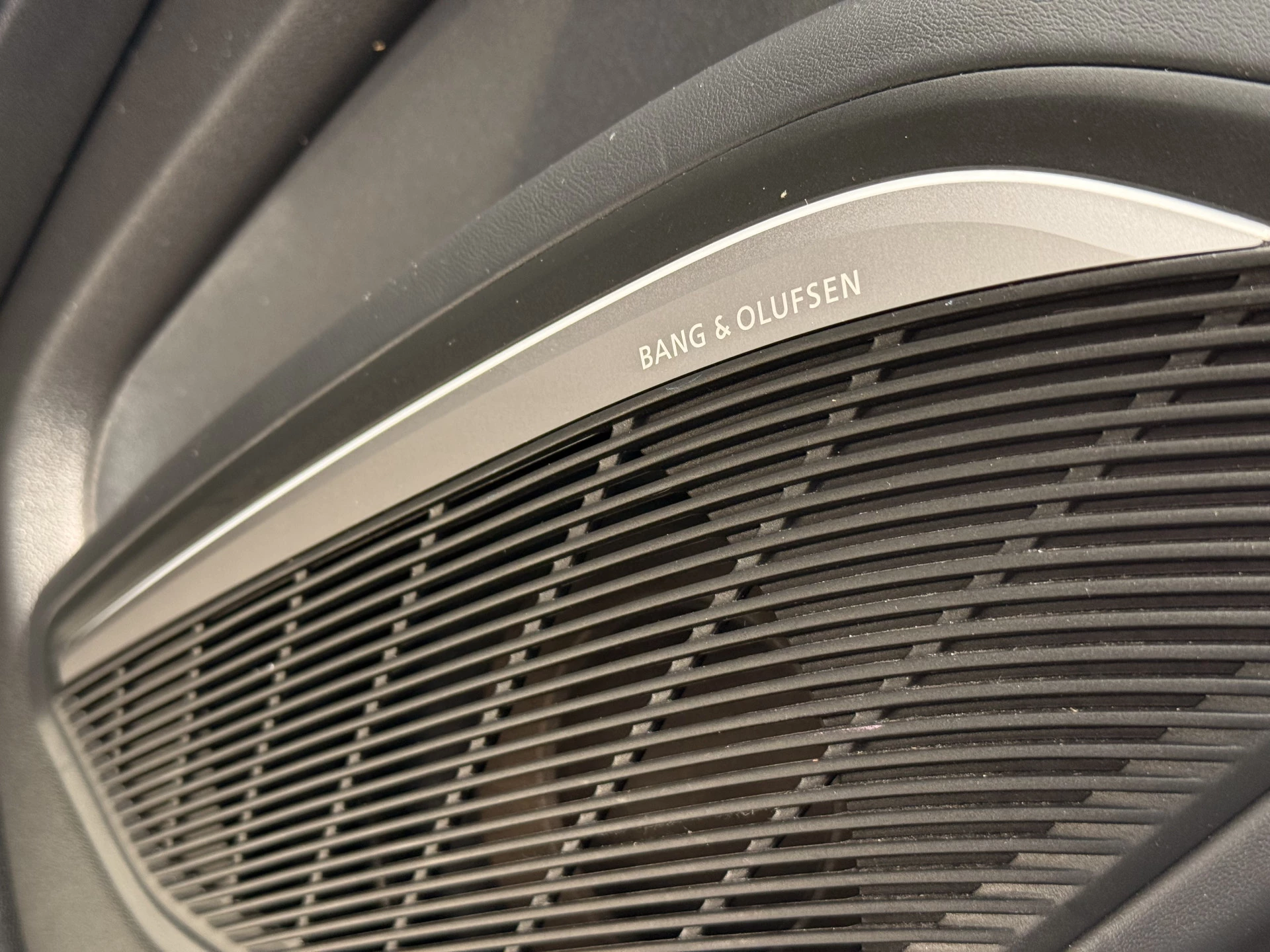 Hoofdafbeelding Audi TT