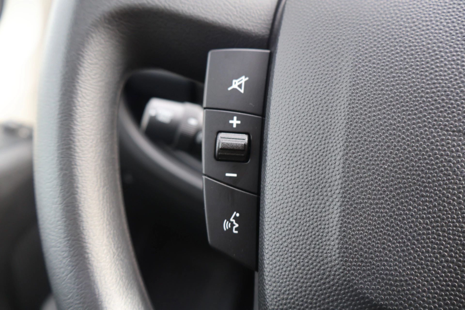 Hoofdafbeelding Citroën Jumper