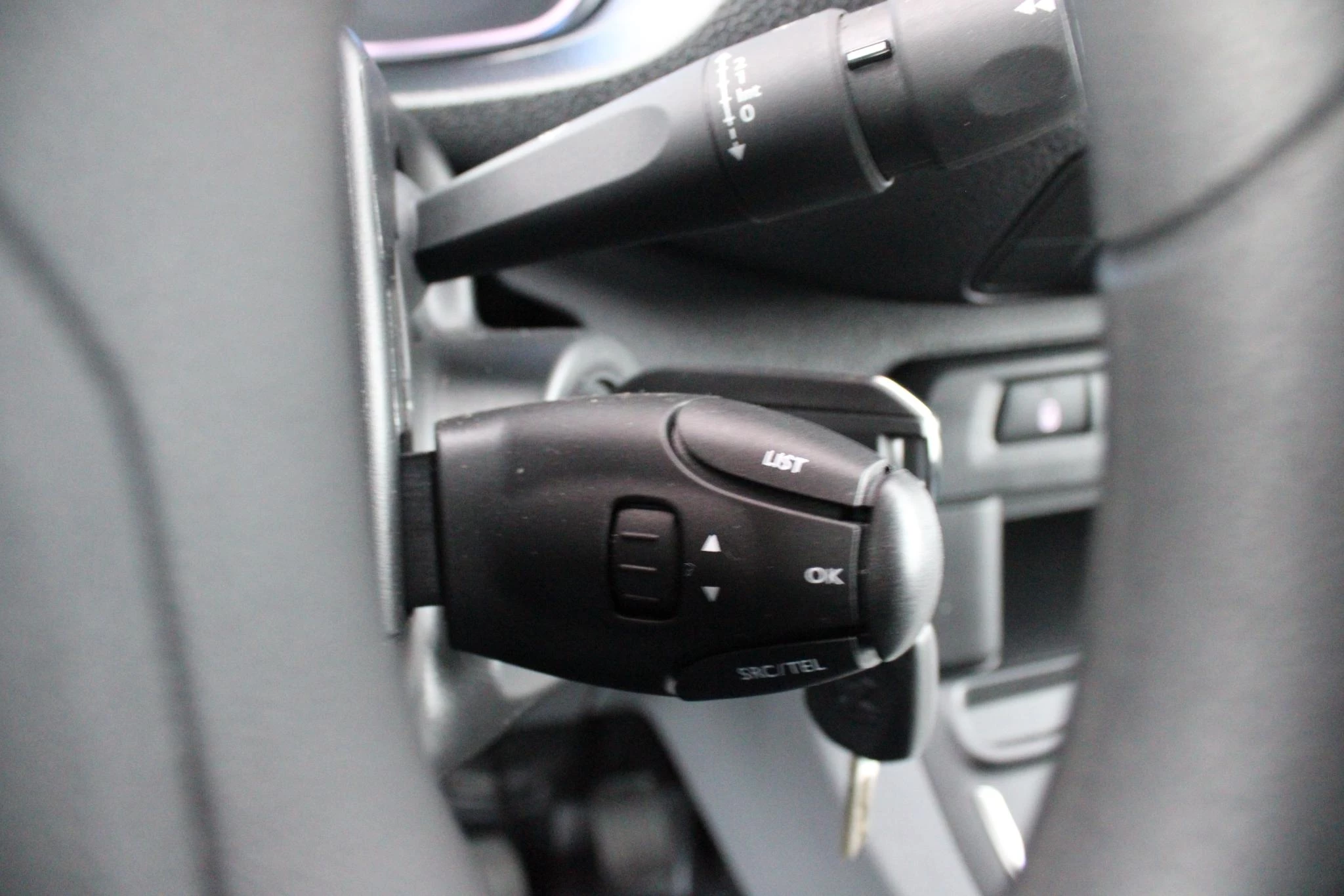 Hoofdafbeelding Peugeot e-Expert