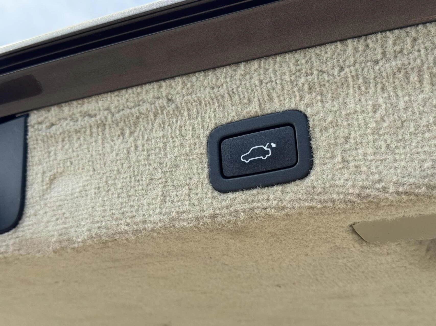 Hoofdafbeelding Volvo XC70