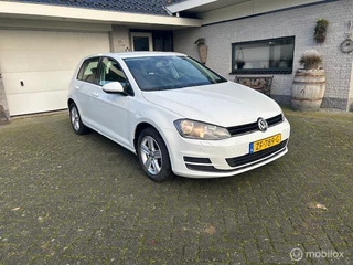 Volkswagen Golf 1.2 TSI 5drs 2014 Trendline Airco PDC