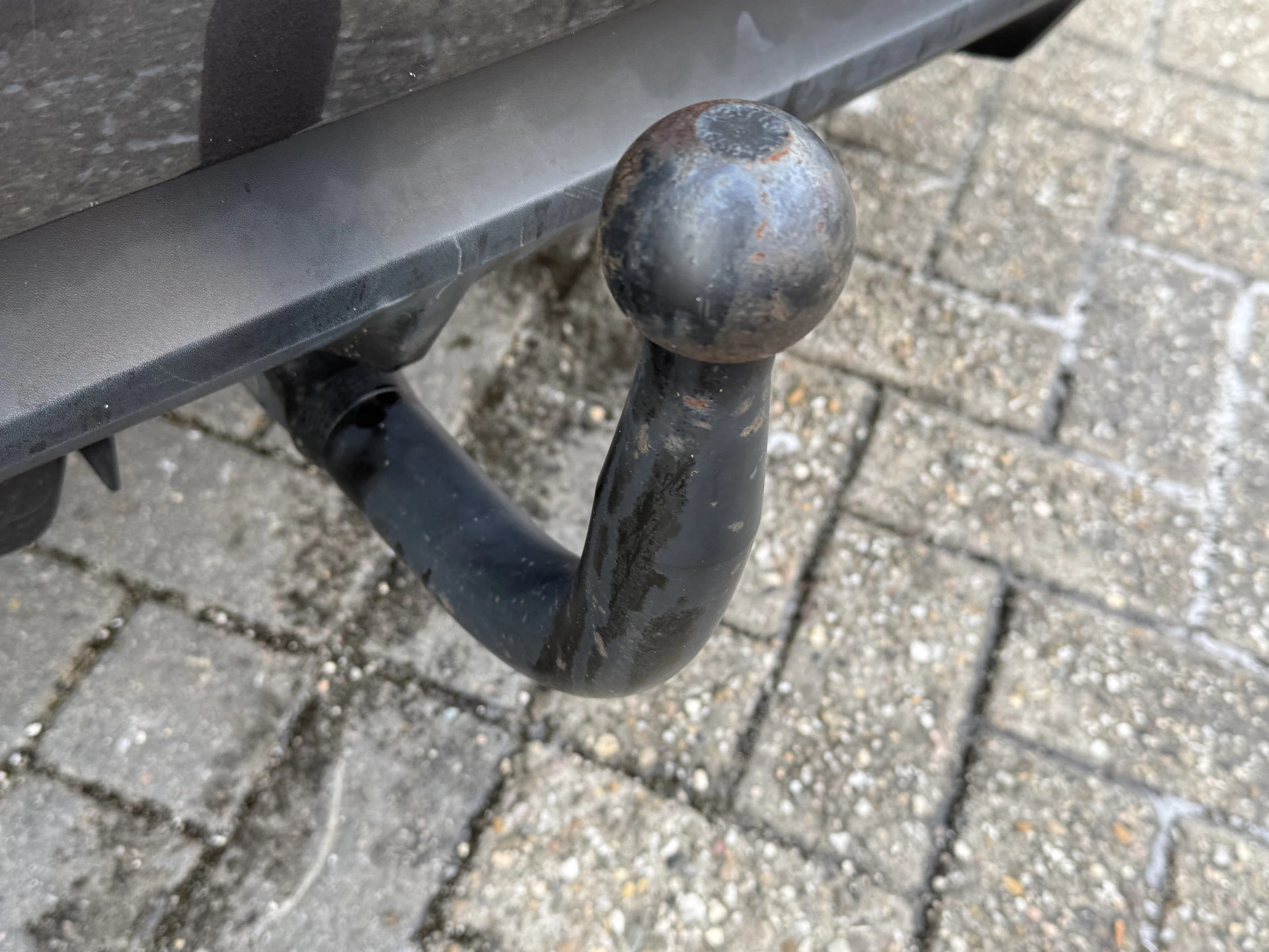 Hoofdafbeelding Peugeot 508