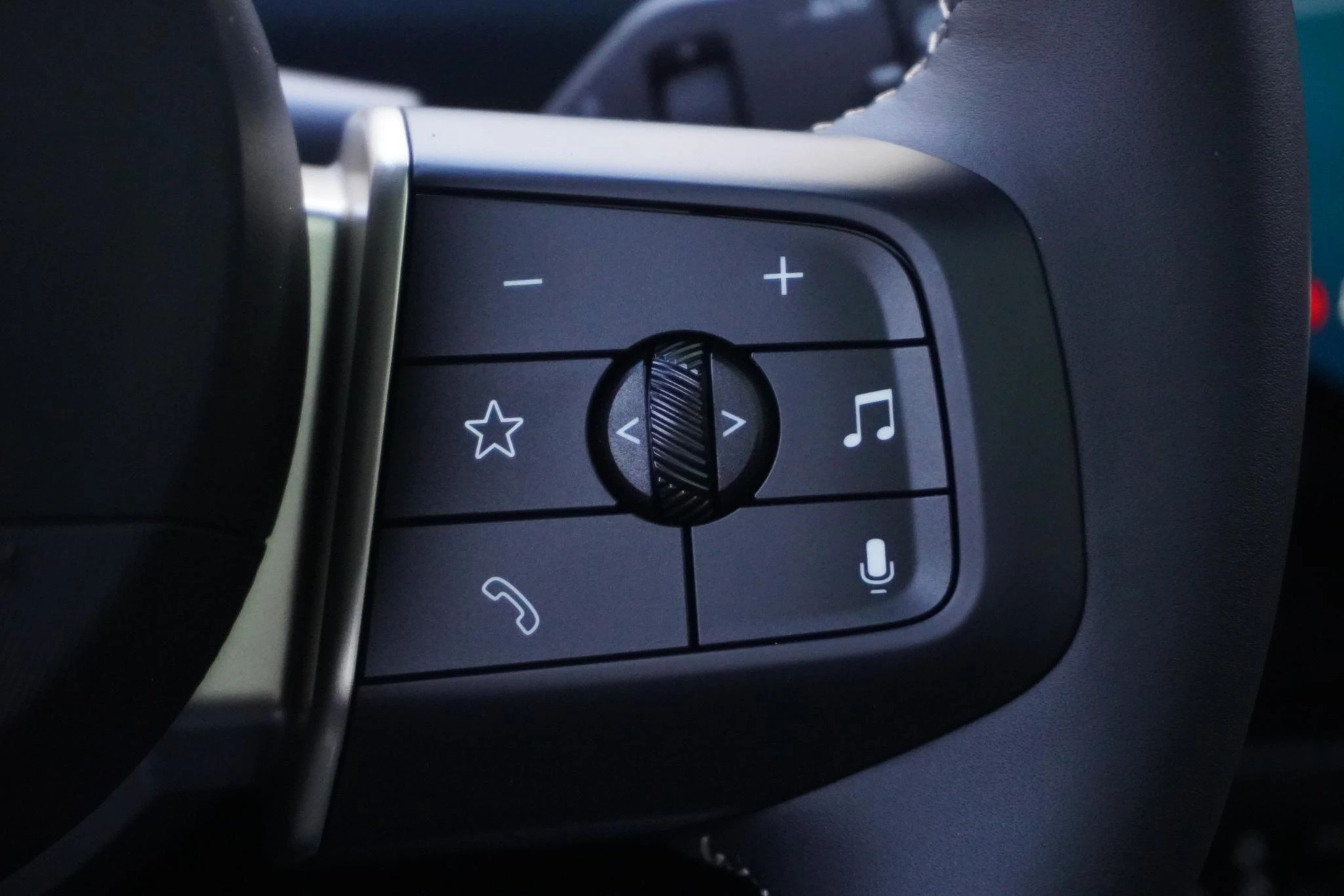 Hoofdafbeelding MINI Aceman