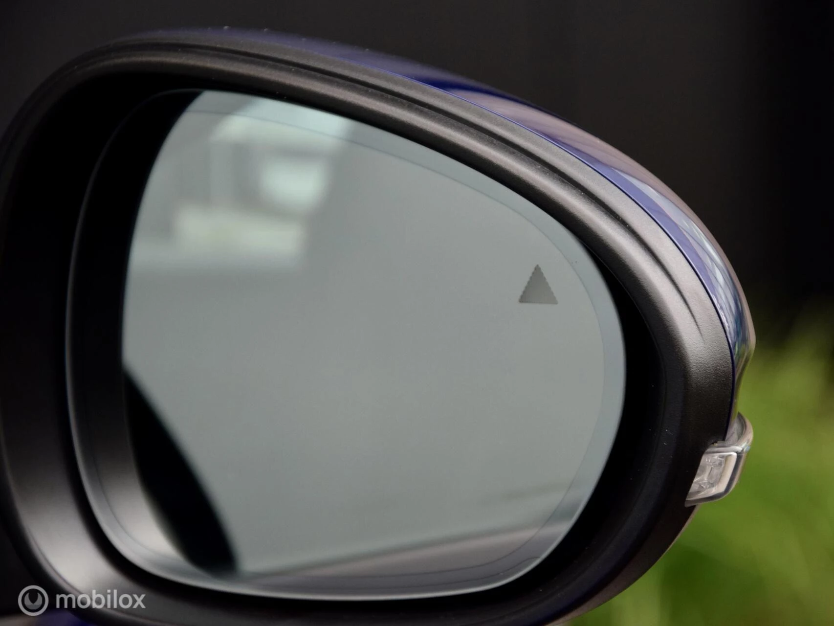 Hoofdafbeelding Alfa Romeo Giulia