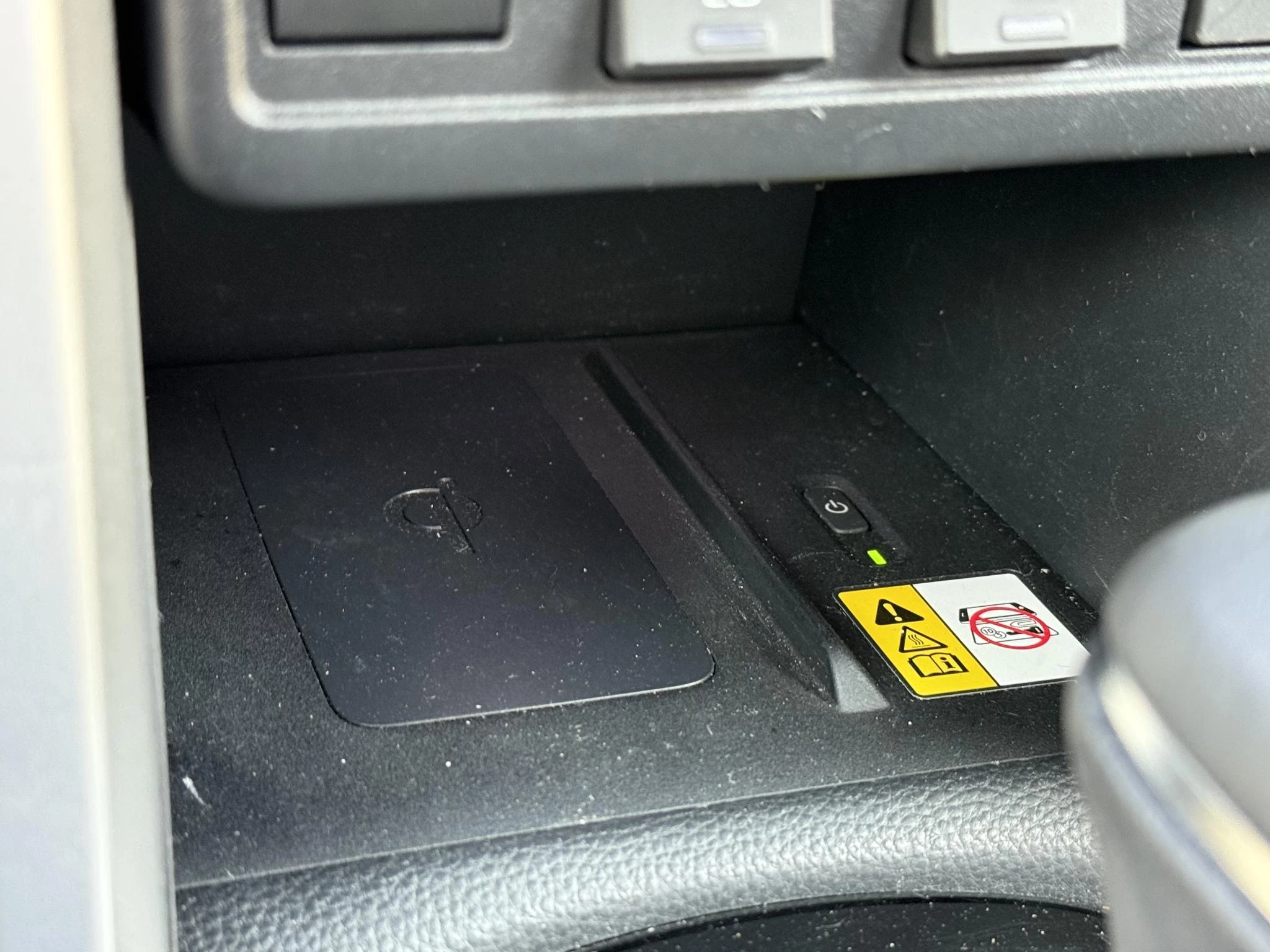 Hoofdafbeelding Toyota Corolla Cross
