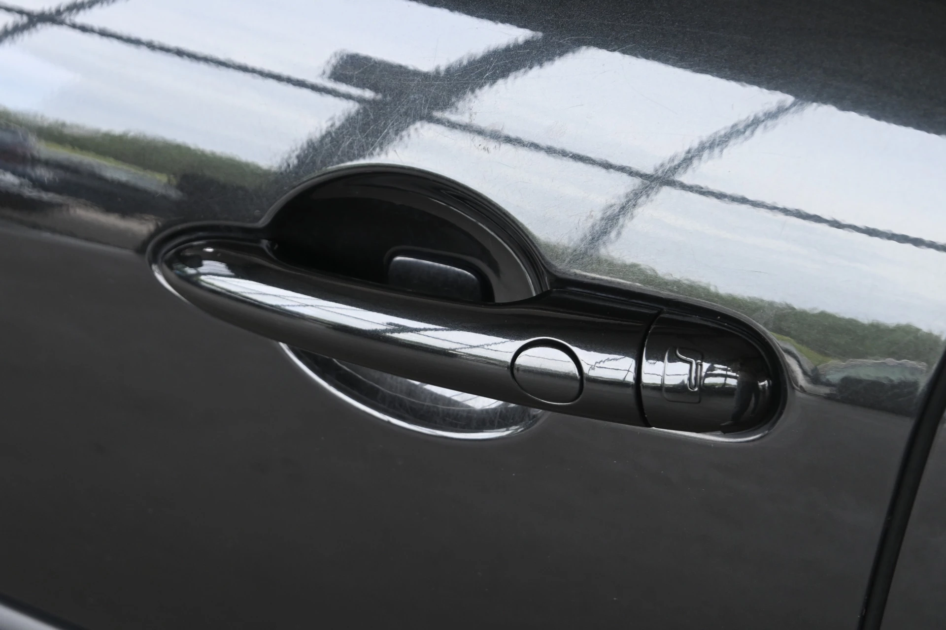 Hoofdafbeelding Renault Laguna