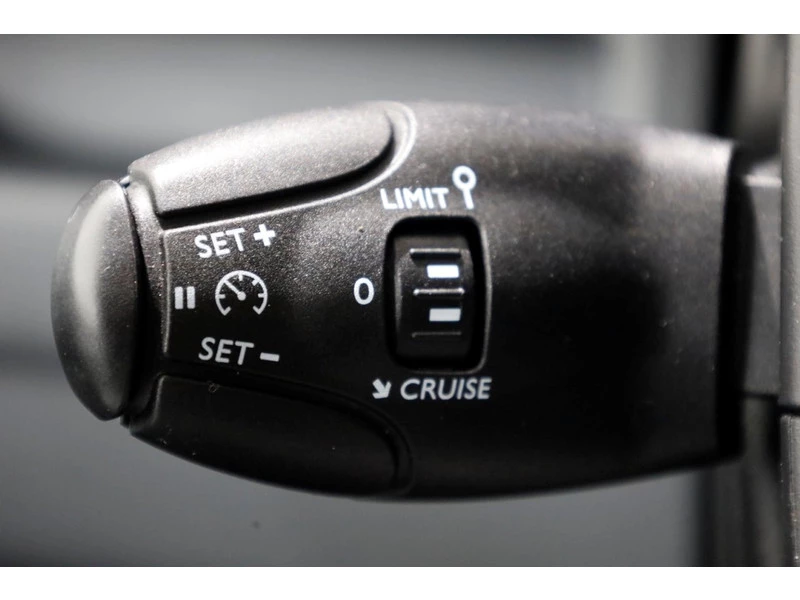 Hoofdafbeelding Opel Vivaro-e