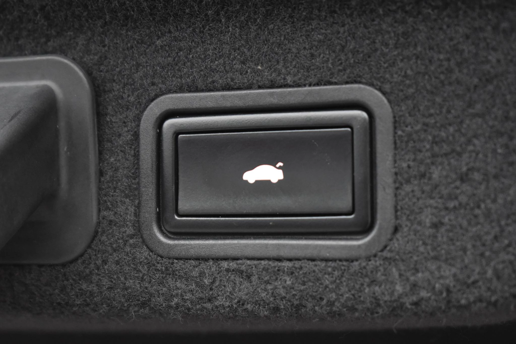 Hoofdafbeelding Audi A8