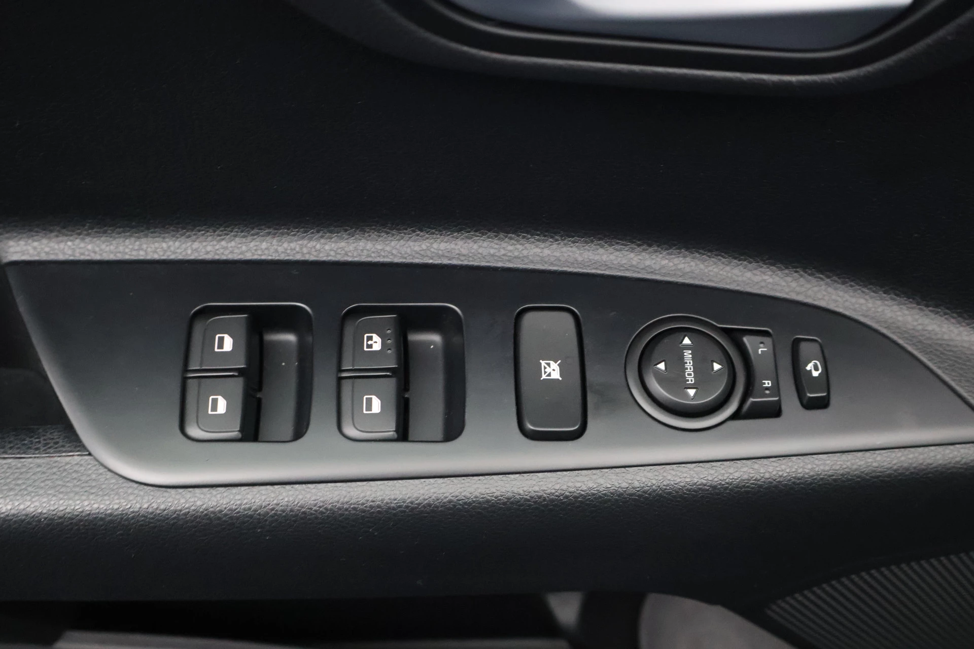 Hoofdafbeelding Kia Stonic