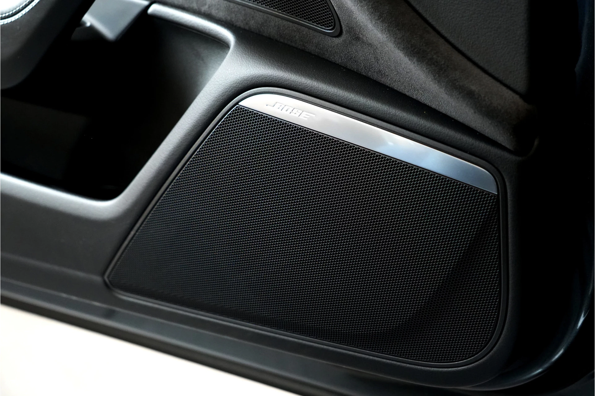 Hoofdafbeelding Audi RS6