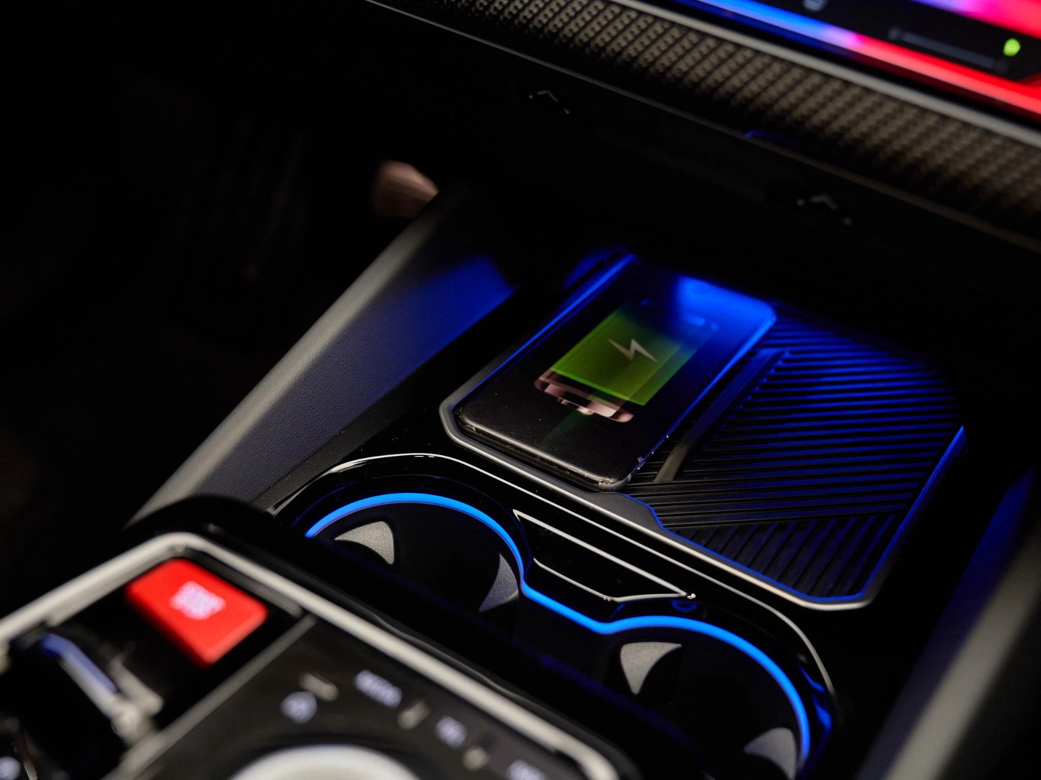 Hoofdafbeelding BMW M5