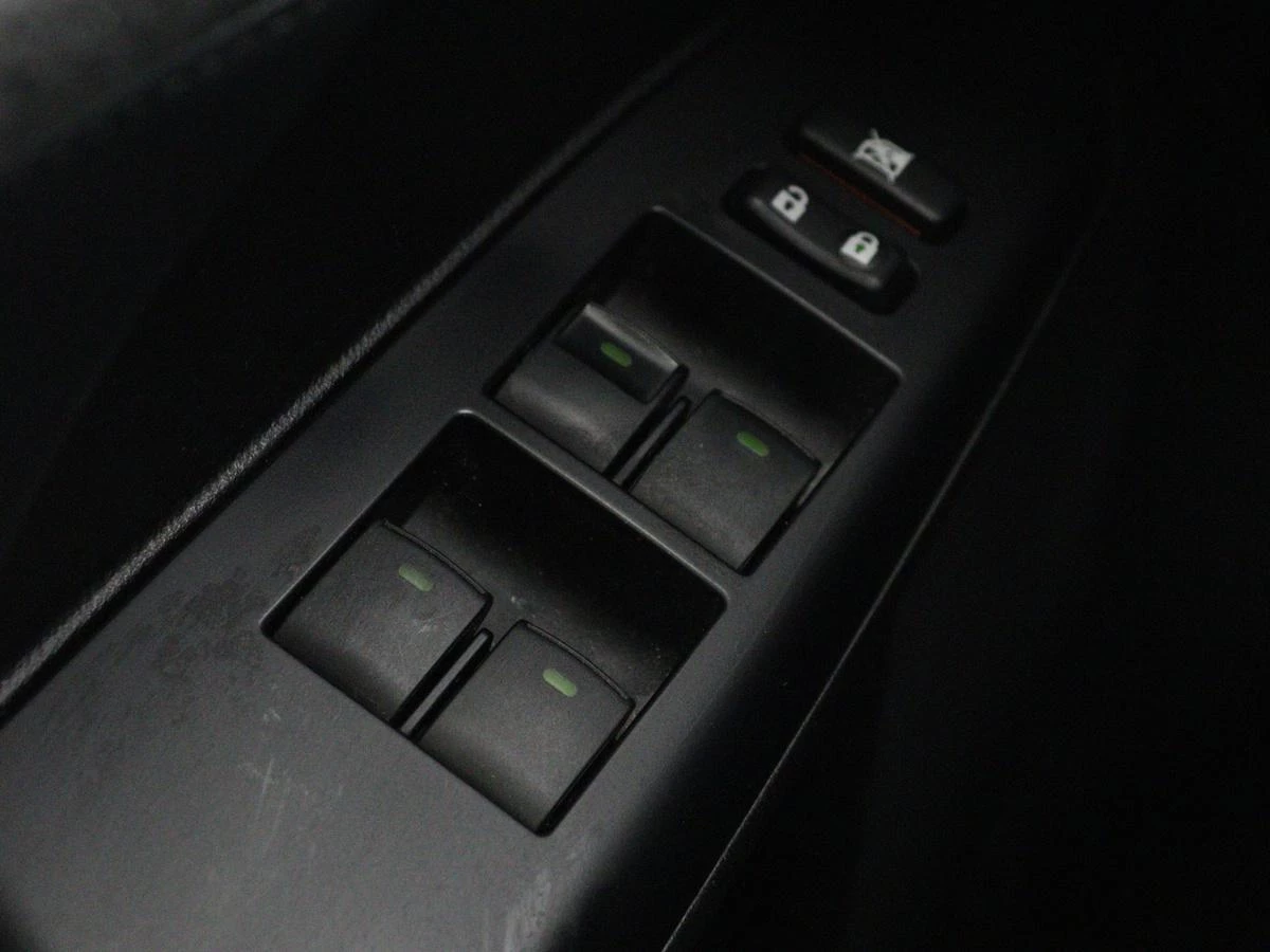 Hoofdafbeelding Lexus CT