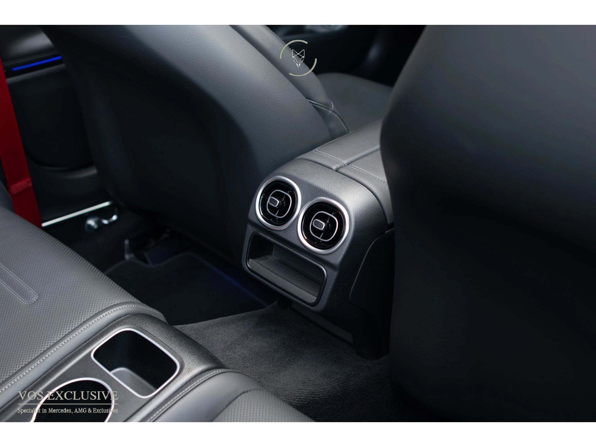 Hoofdafbeelding Mercedes-Benz CLE