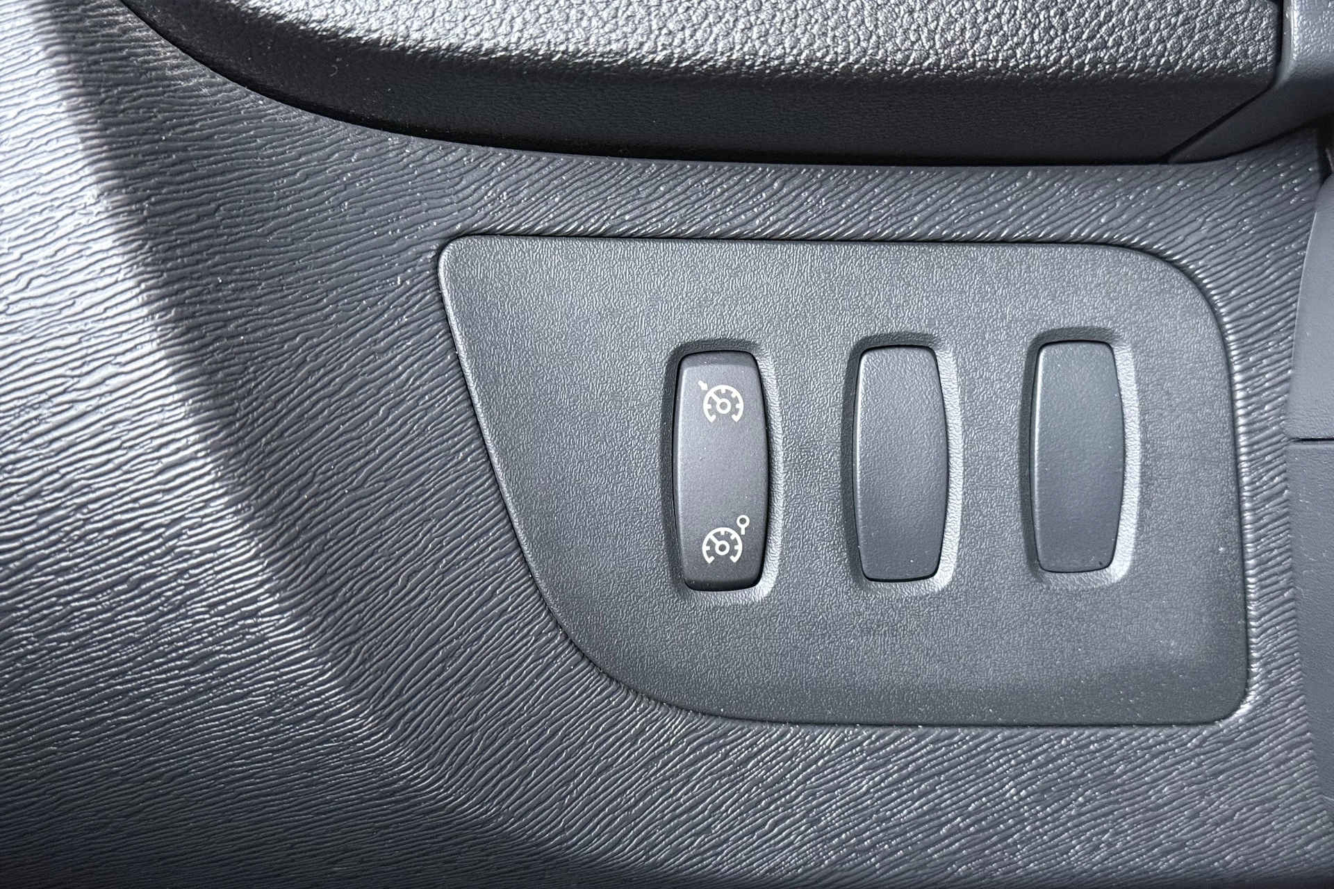 Hoofdafbeelding Renault Kangoo Z.E.