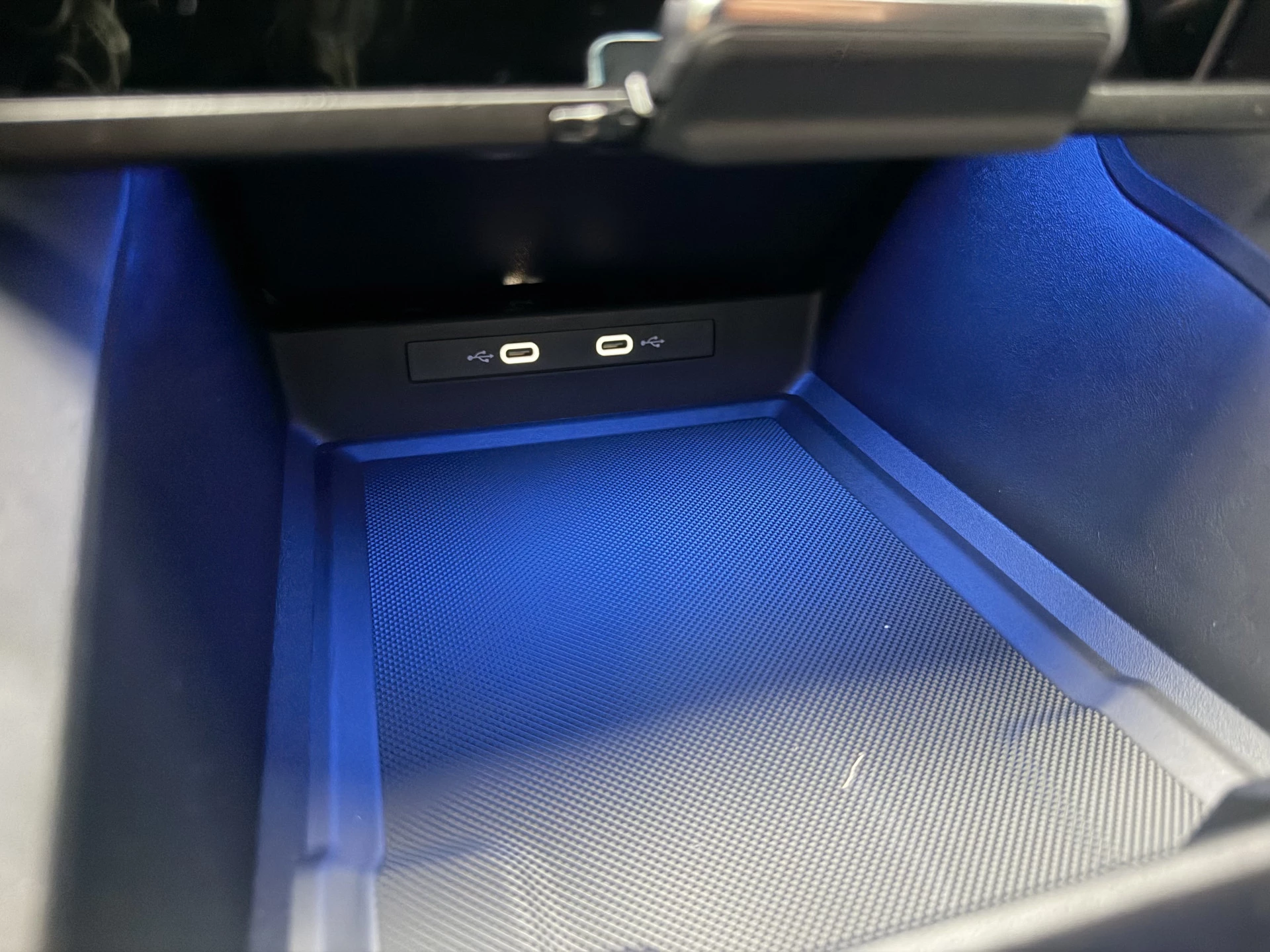 Hoofdafbeelding Ford Explorer