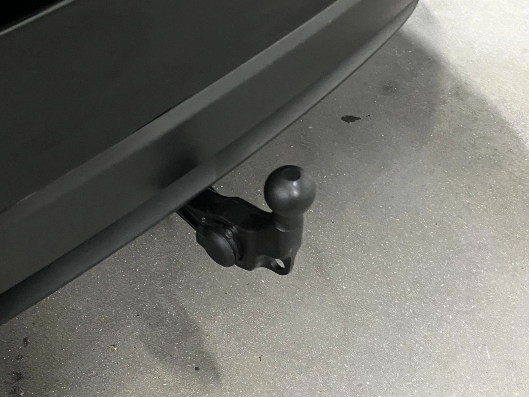 Hoofdafbeelding Mazda CX-60